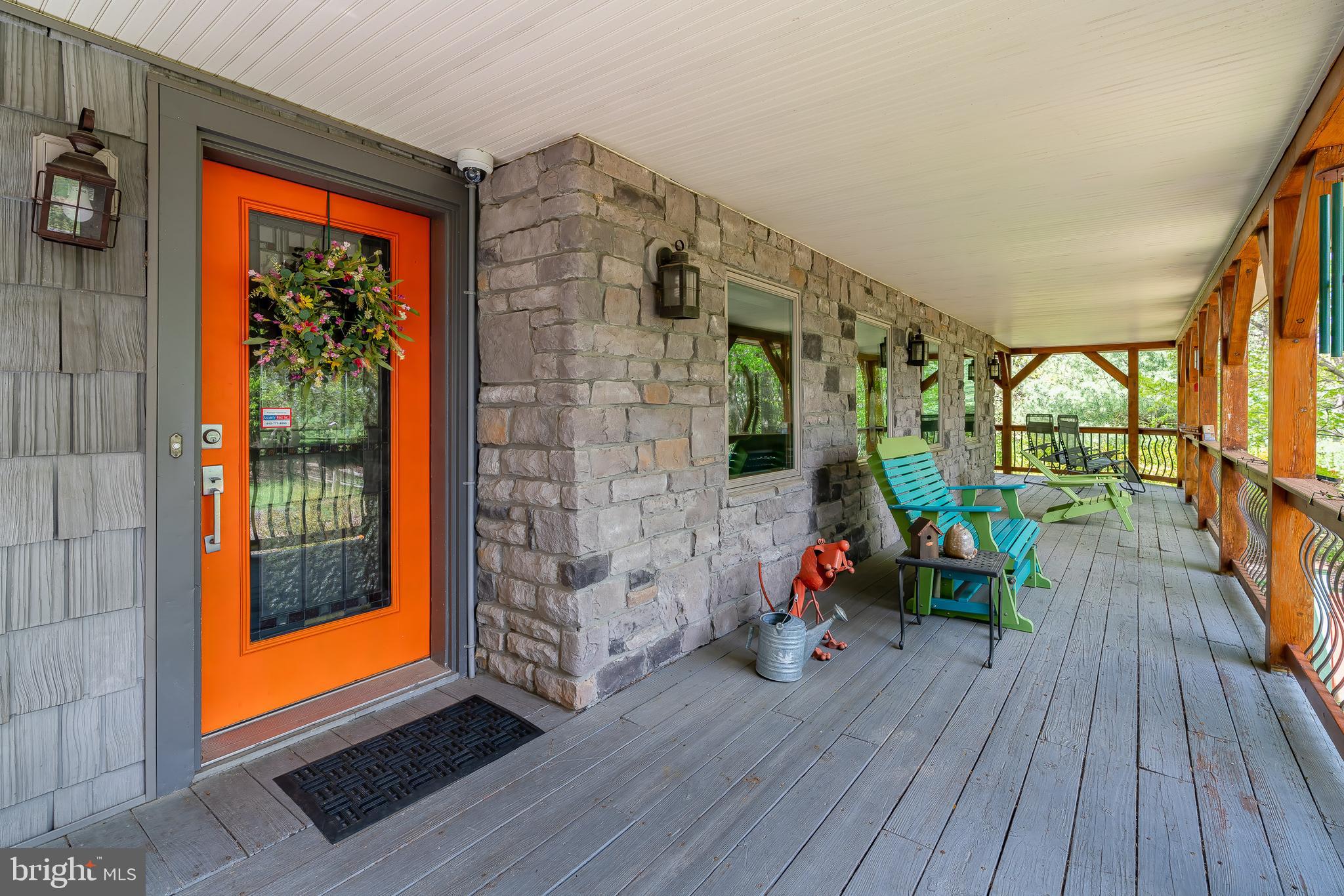 127 Christman Road Kutztown, PA 19530 - Photo 11 of 69