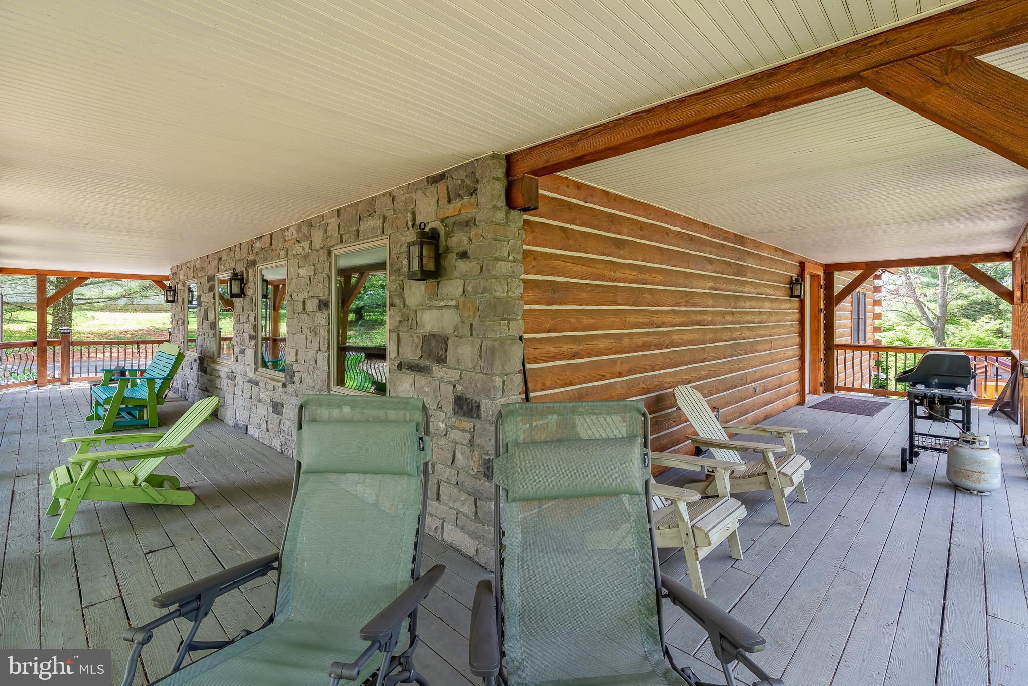 127 Christman Road Kutztown, PA 19530 - Photo 13 of 69