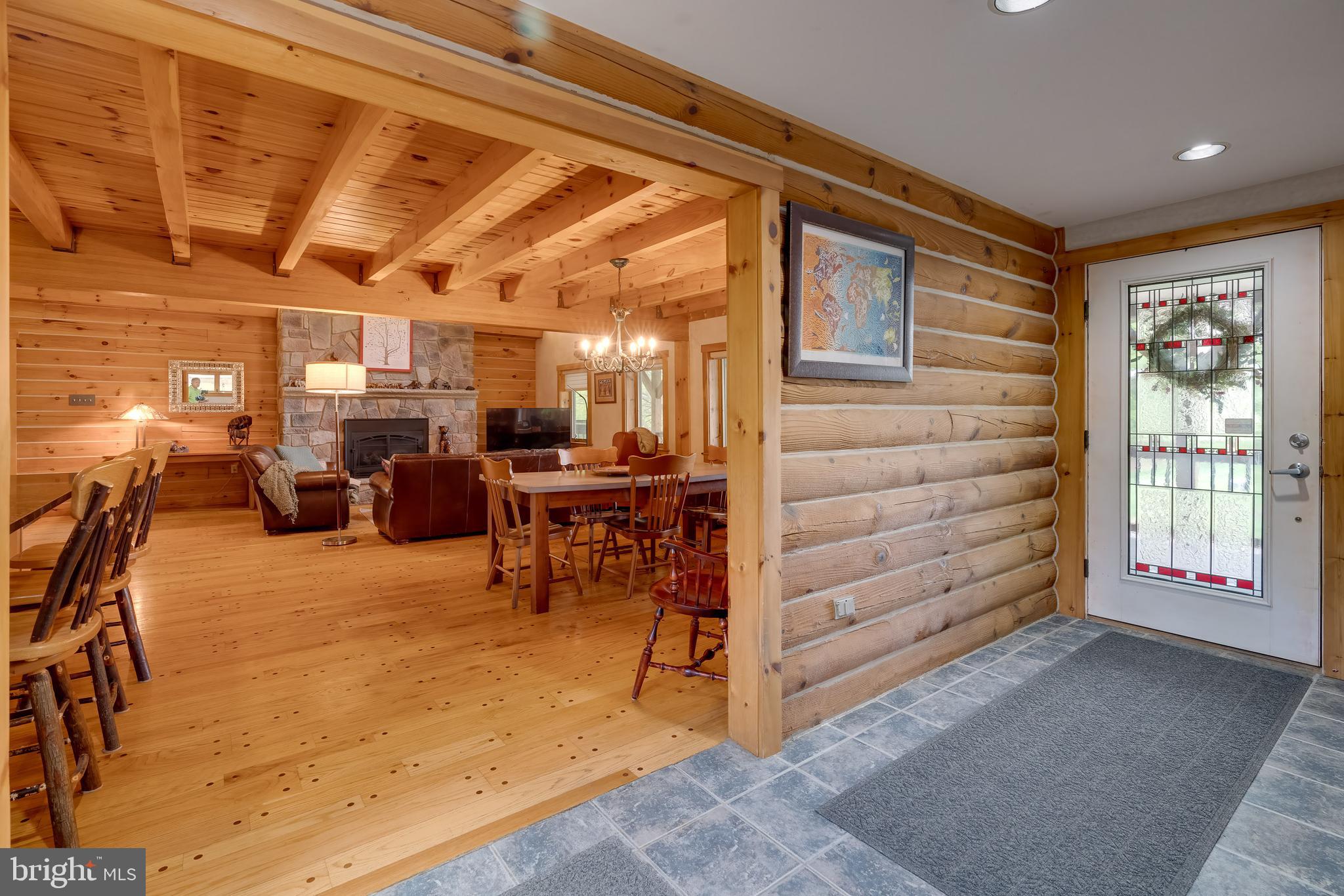 127 Christman Road Kutztown, PA 19530 - Photo 15 of 69