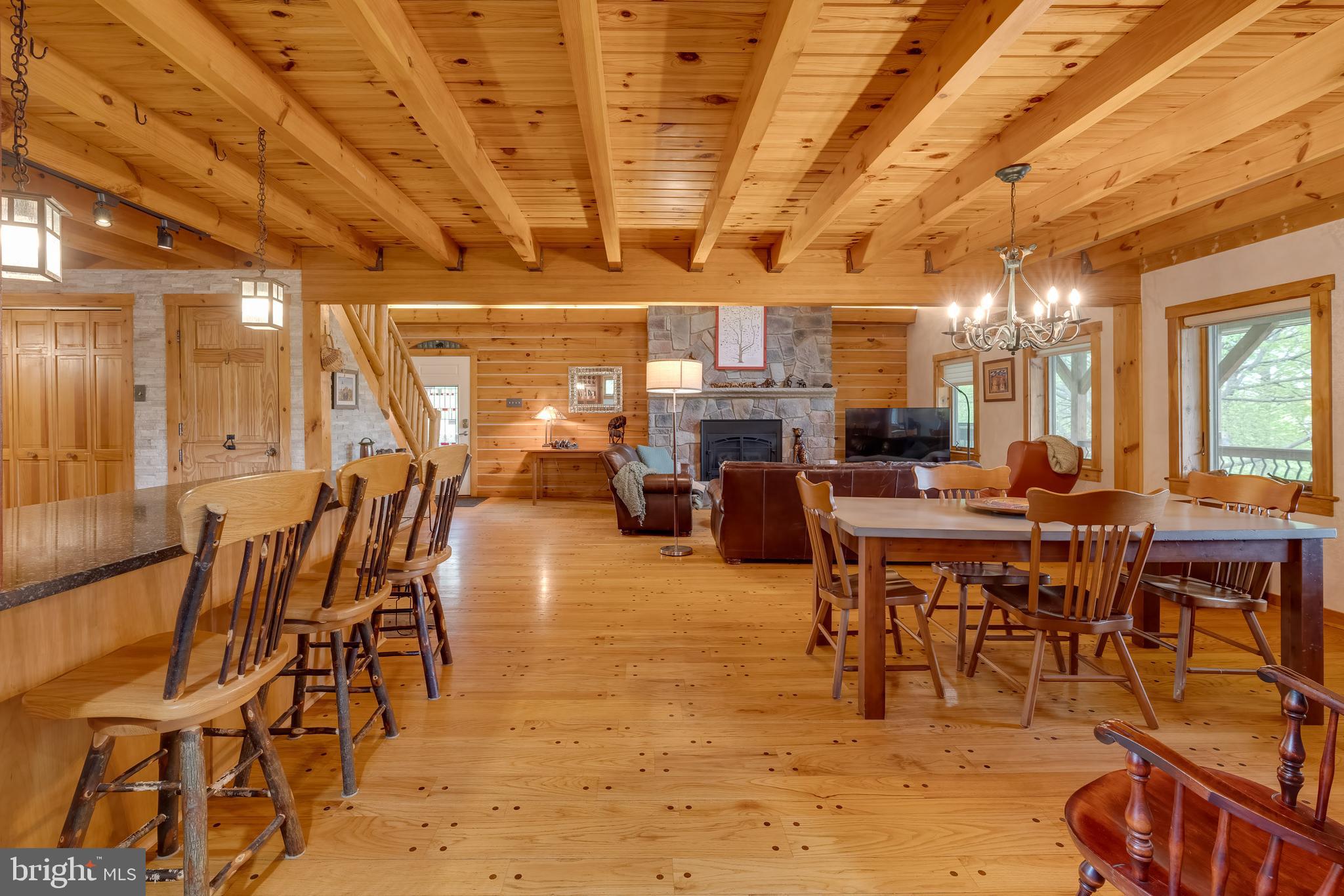 127 Christman Road Kutztown, PA 19530 - Photo 16 of 69