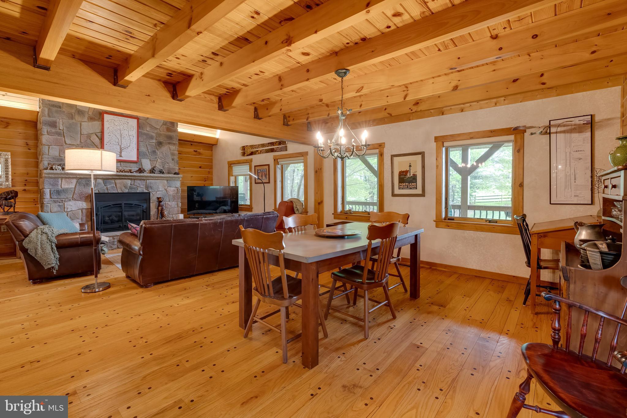 127 Christman Road Kutztown, PA 19530 - Photo 17 of 69