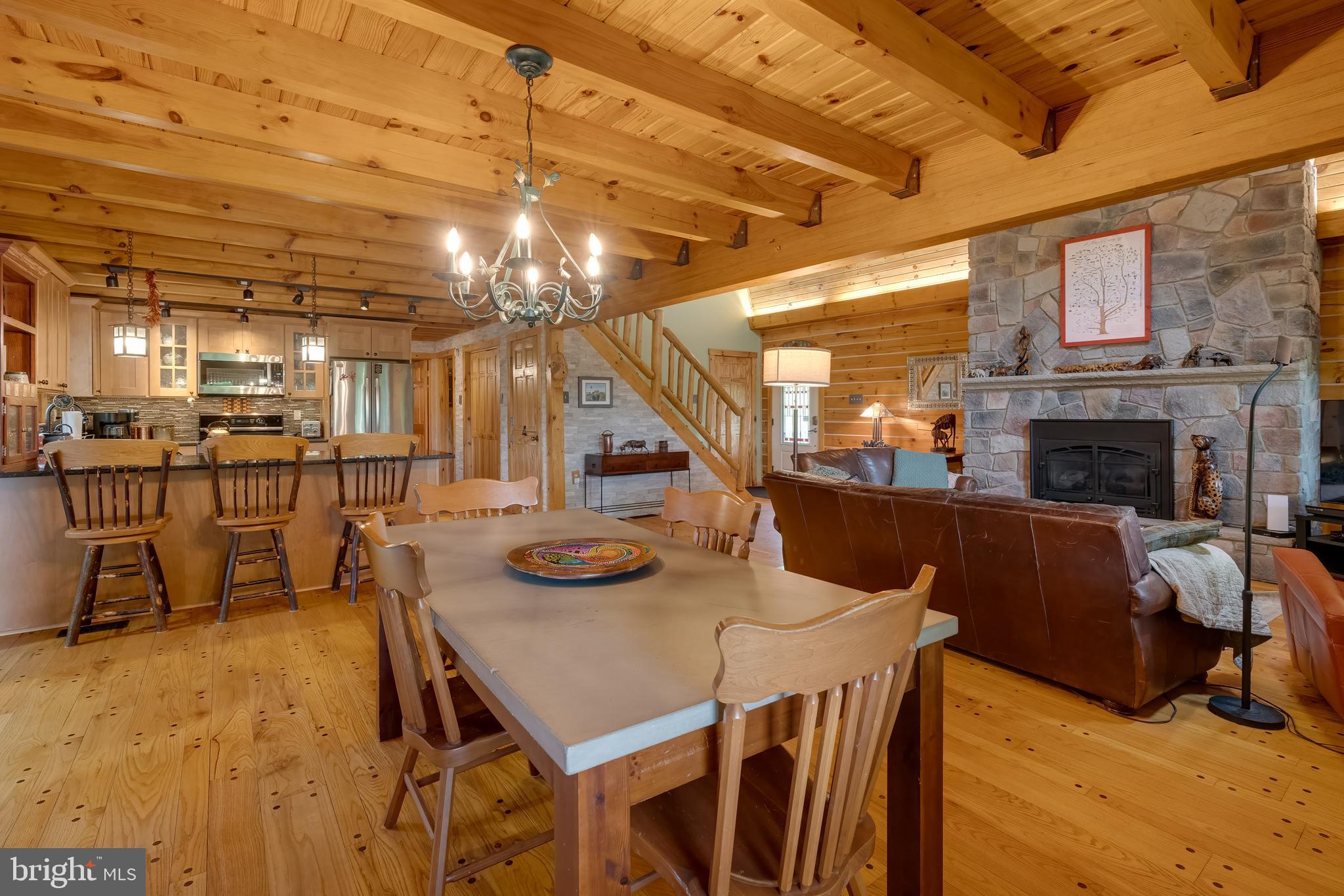 127 Christman Road Kutztown, PA 19530 - Photo 18 of 69