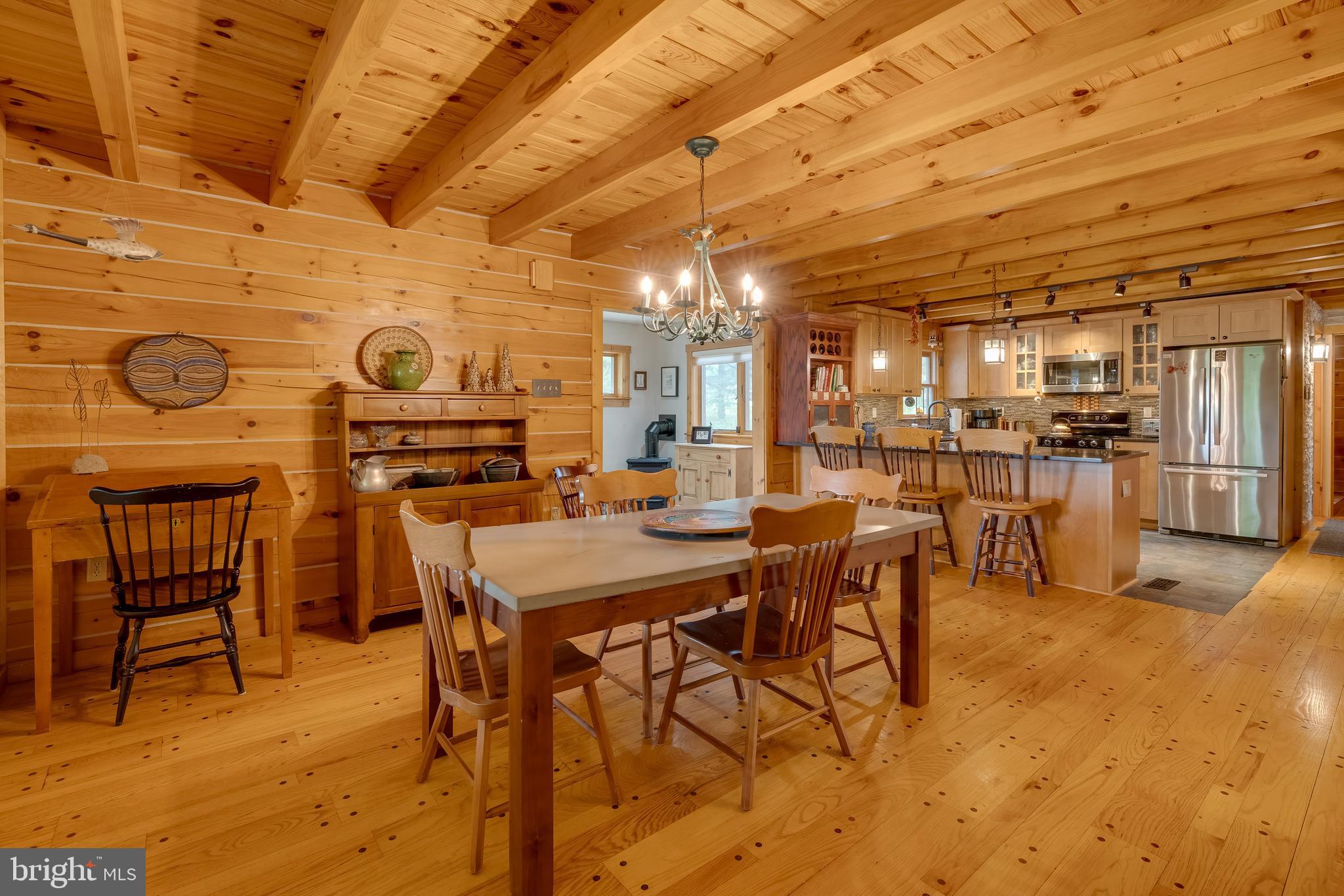 127 Christman Road Kutztown, PA 19530 - Photo 19 of 69