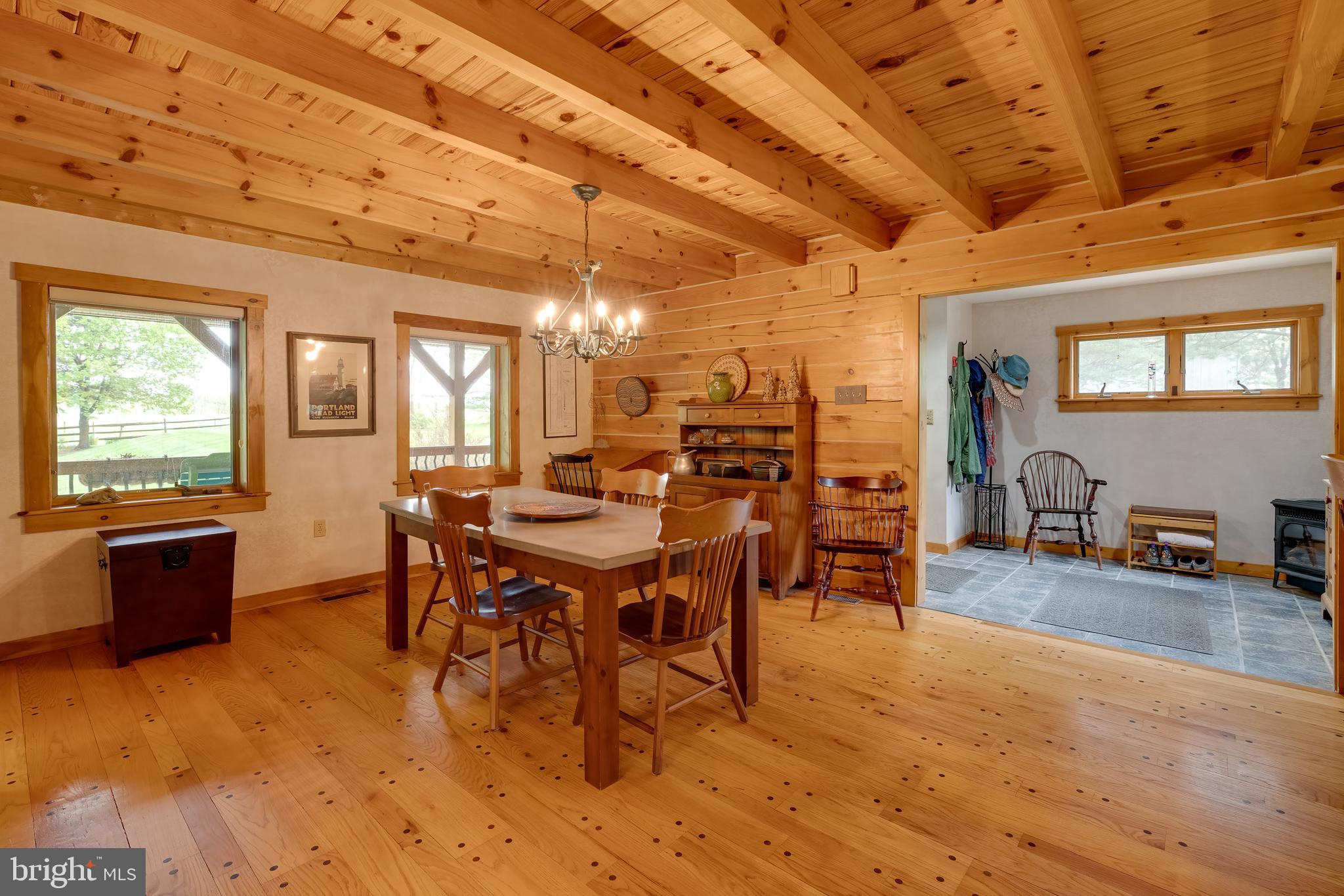 127 Christman Road Kutztown, PA 19530 - Photo 20 of 69