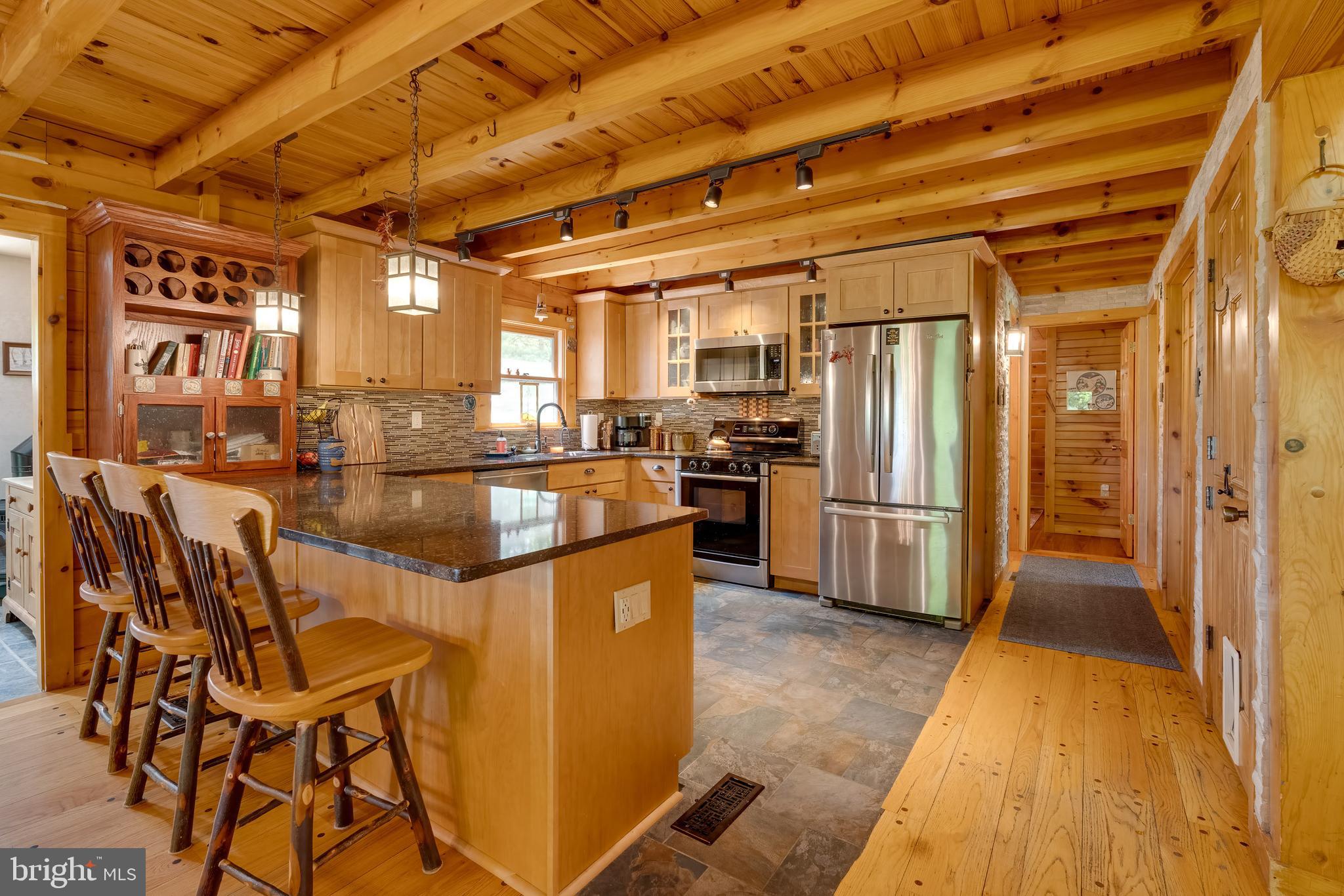 127 Christman Road Kutztown, PA 19530 - Photo 21 of 69