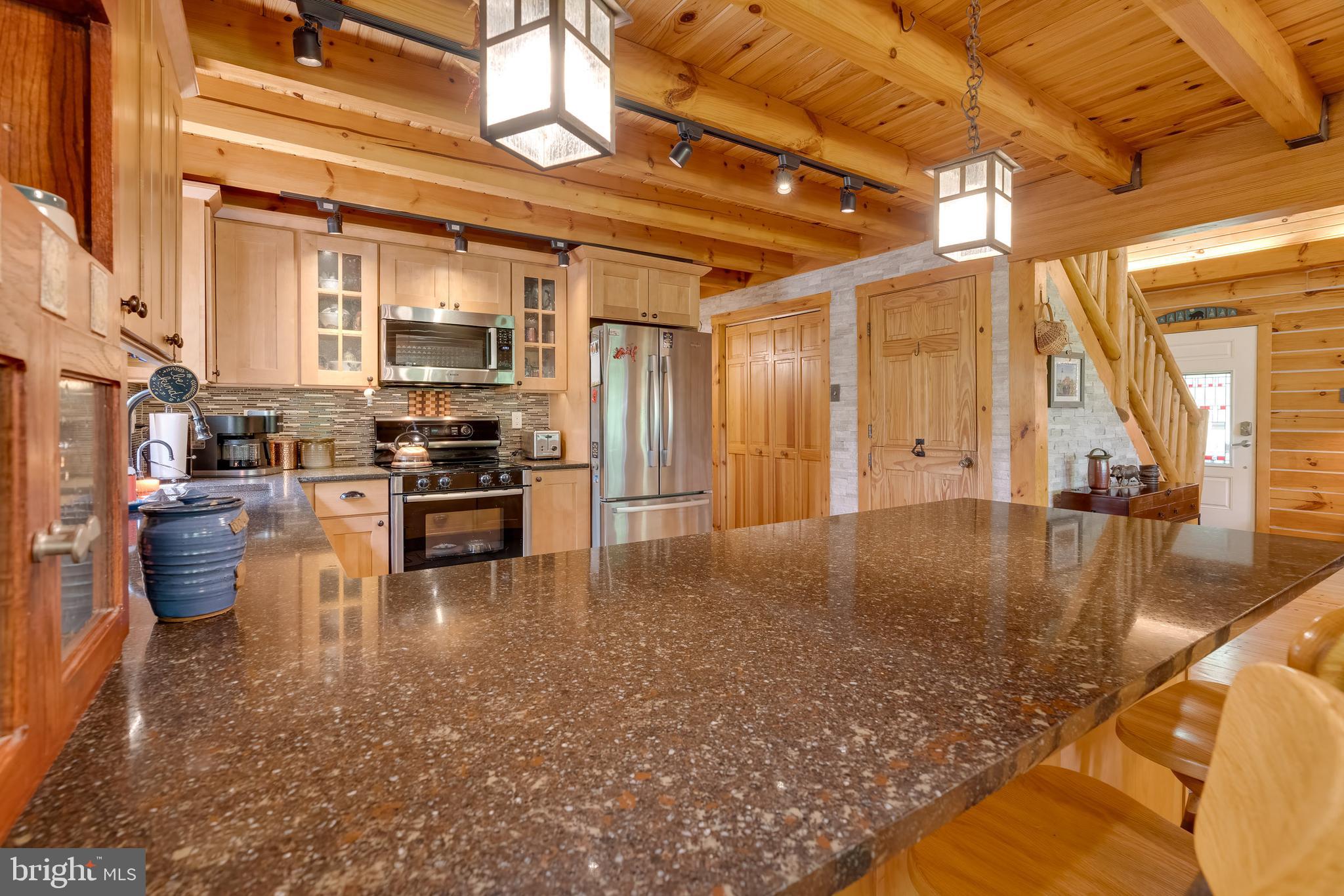 127 Christman Road Kutztown, PA 19530 - Photo 22 of 69