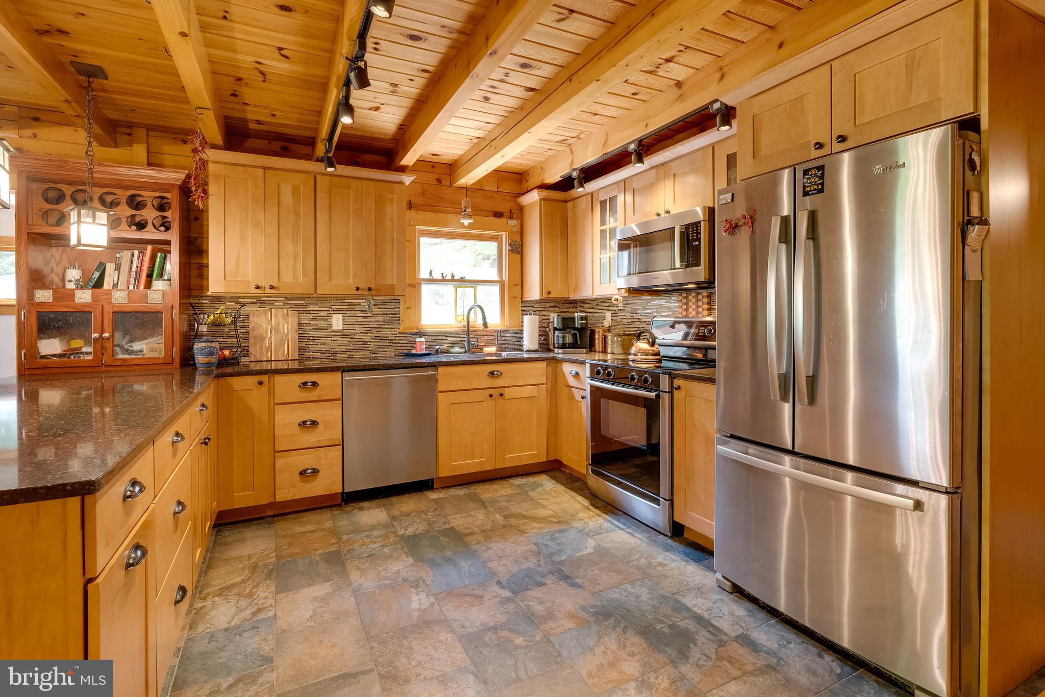 127 Christman Road Kutztown, PA 19530 - Photo 23 of 69