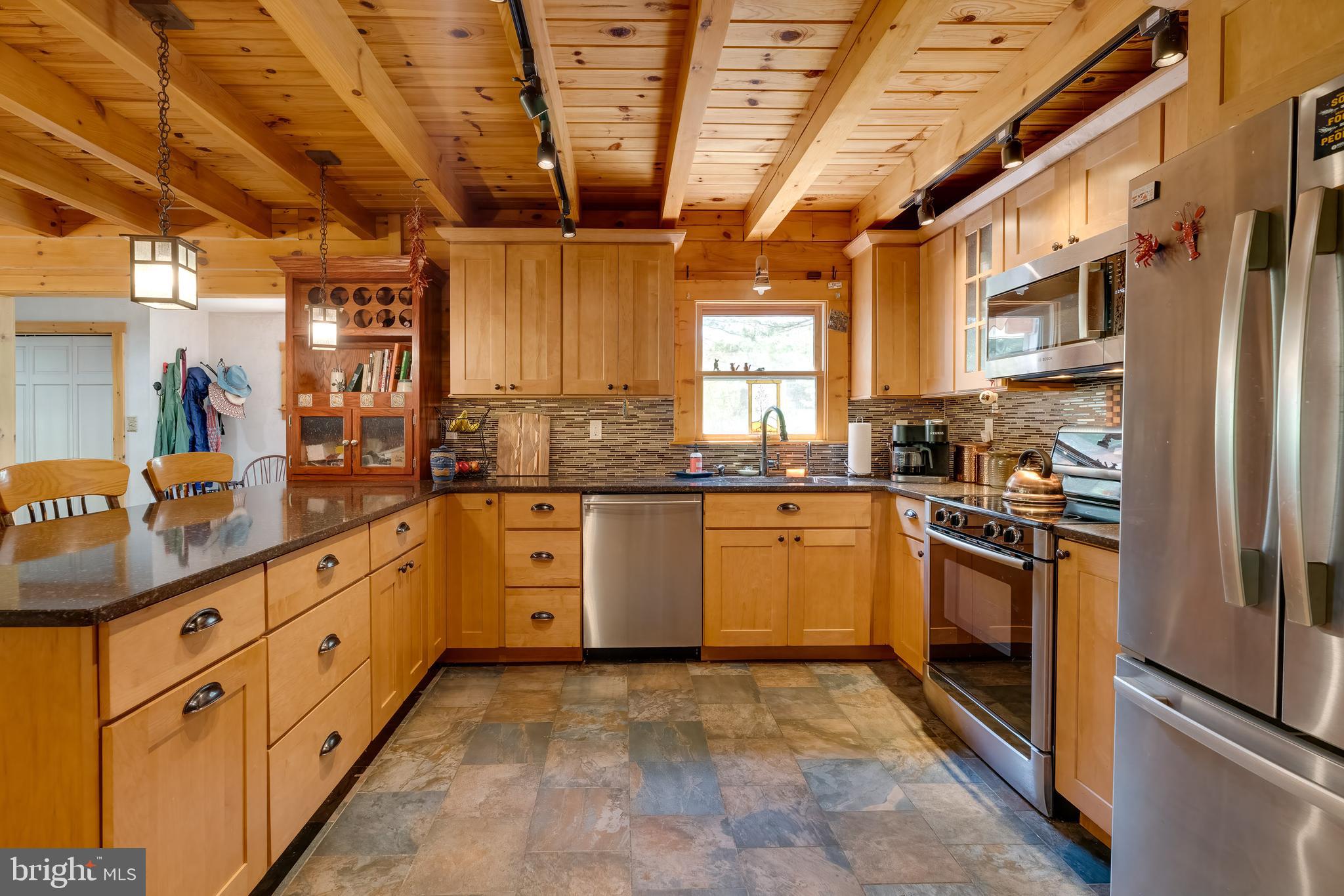 127 Christman Road Kutztown, PA 19530 - Photo 24 of 69