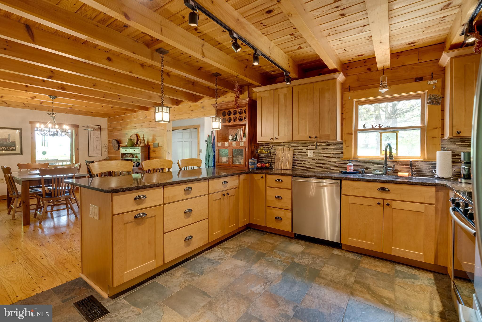 127 Christman Road Kutztown, PA 19530 - Photo 25 of 69