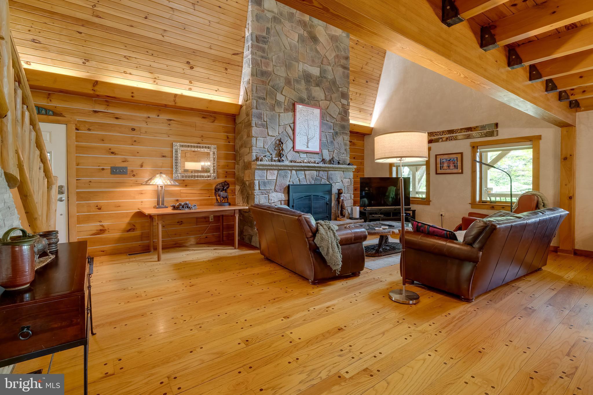 127 Christman Road Kutztown, PA 19530 - Photo 27 of 69