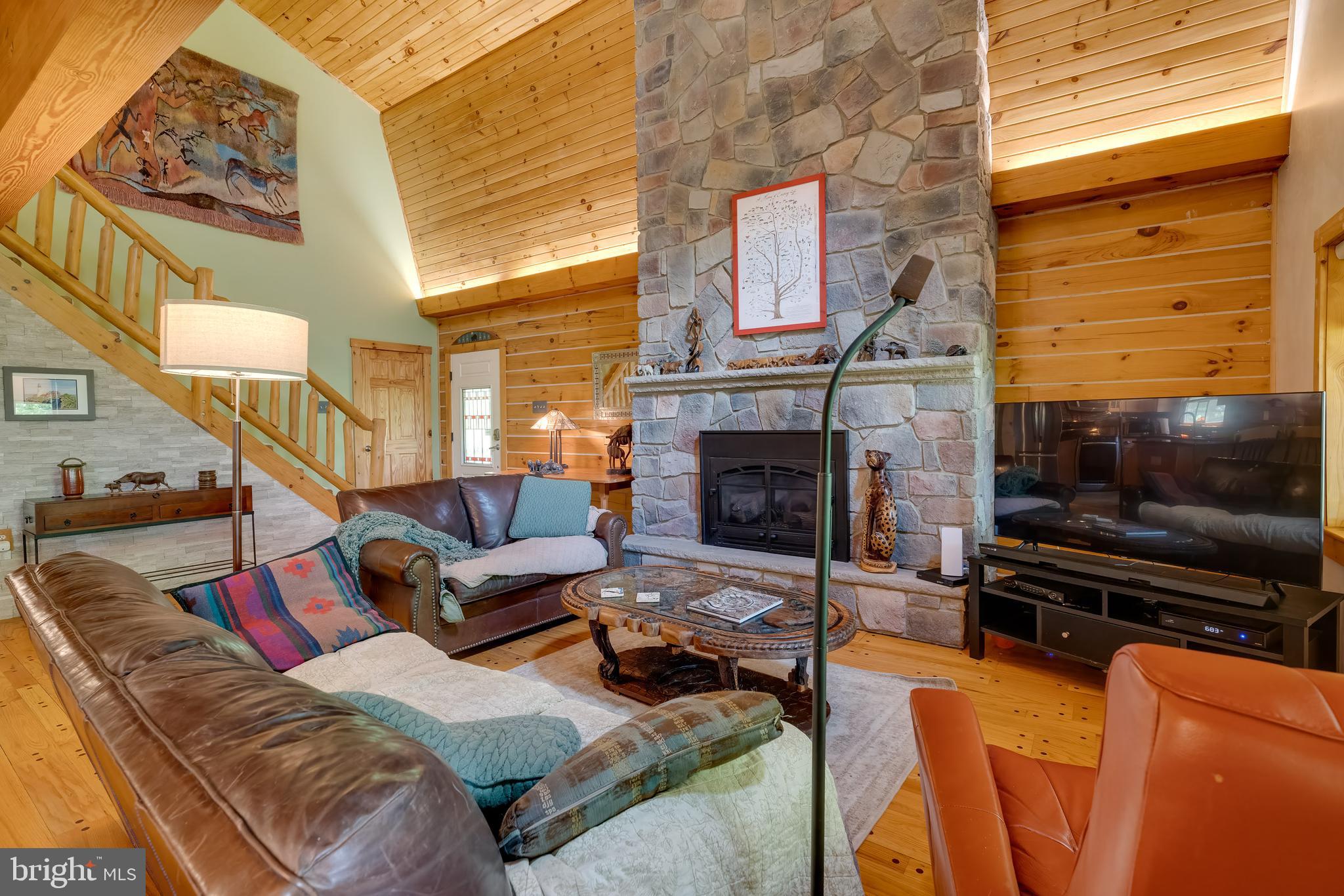 127 Christman Road Kutztown, PA 19530 - Photo 28 of 69