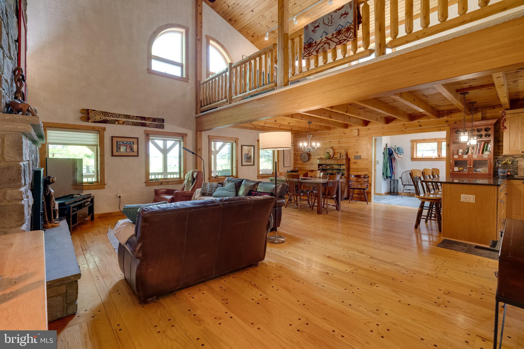 127 Christman Road Kutztown, PA 19530 - Photo 29 of 69