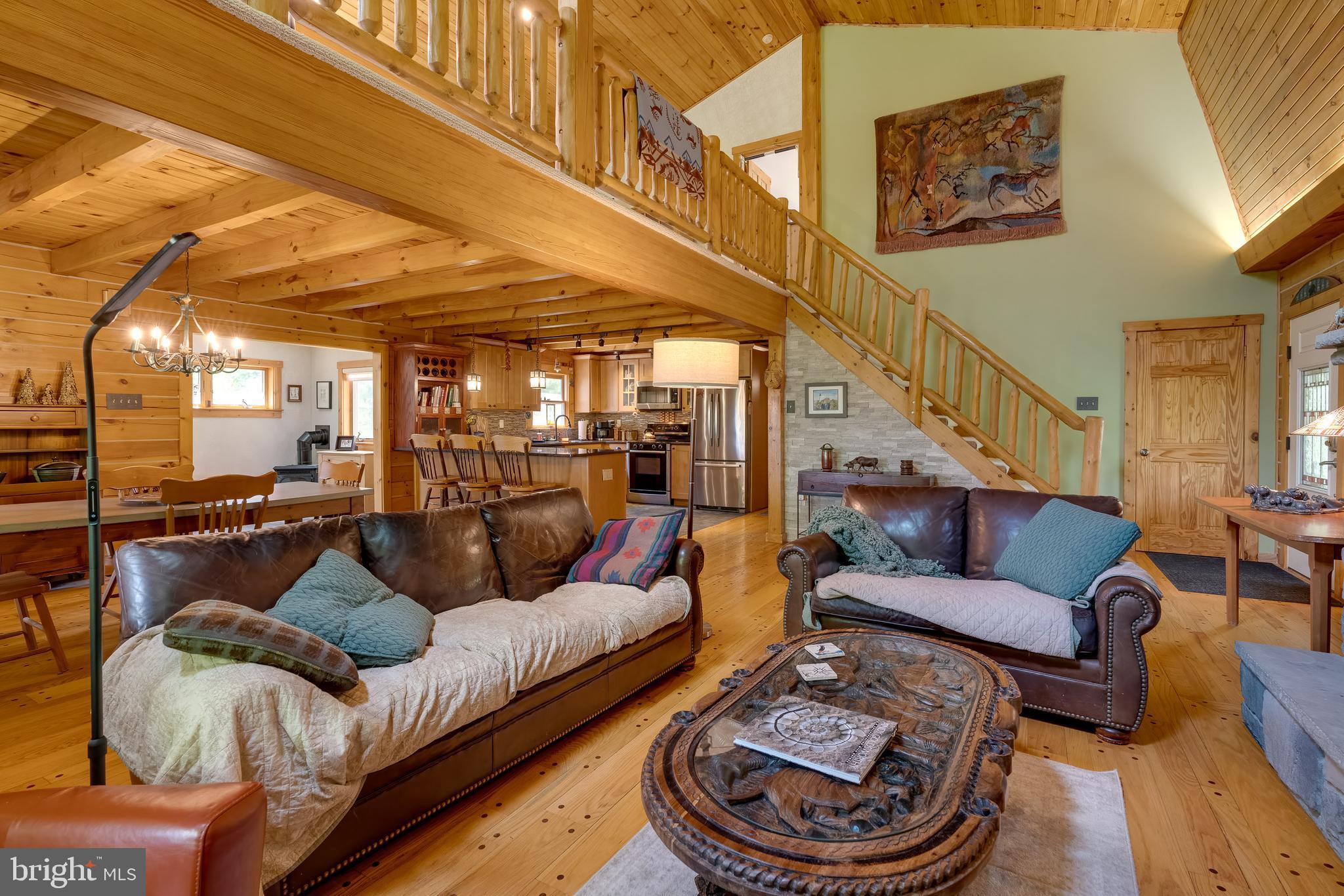 127 Christman Road Kutztown, PA 19530 - Photo 30 of 69