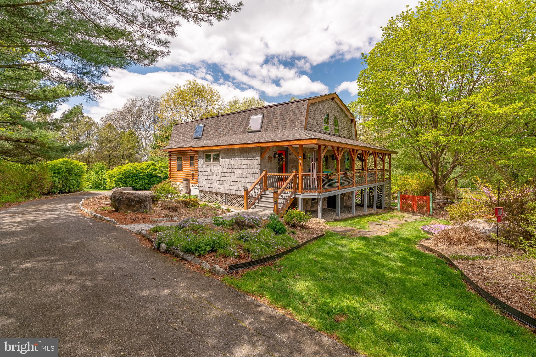 127 Christman Road Kutztown, PA 19530 - Photo 3 of 69