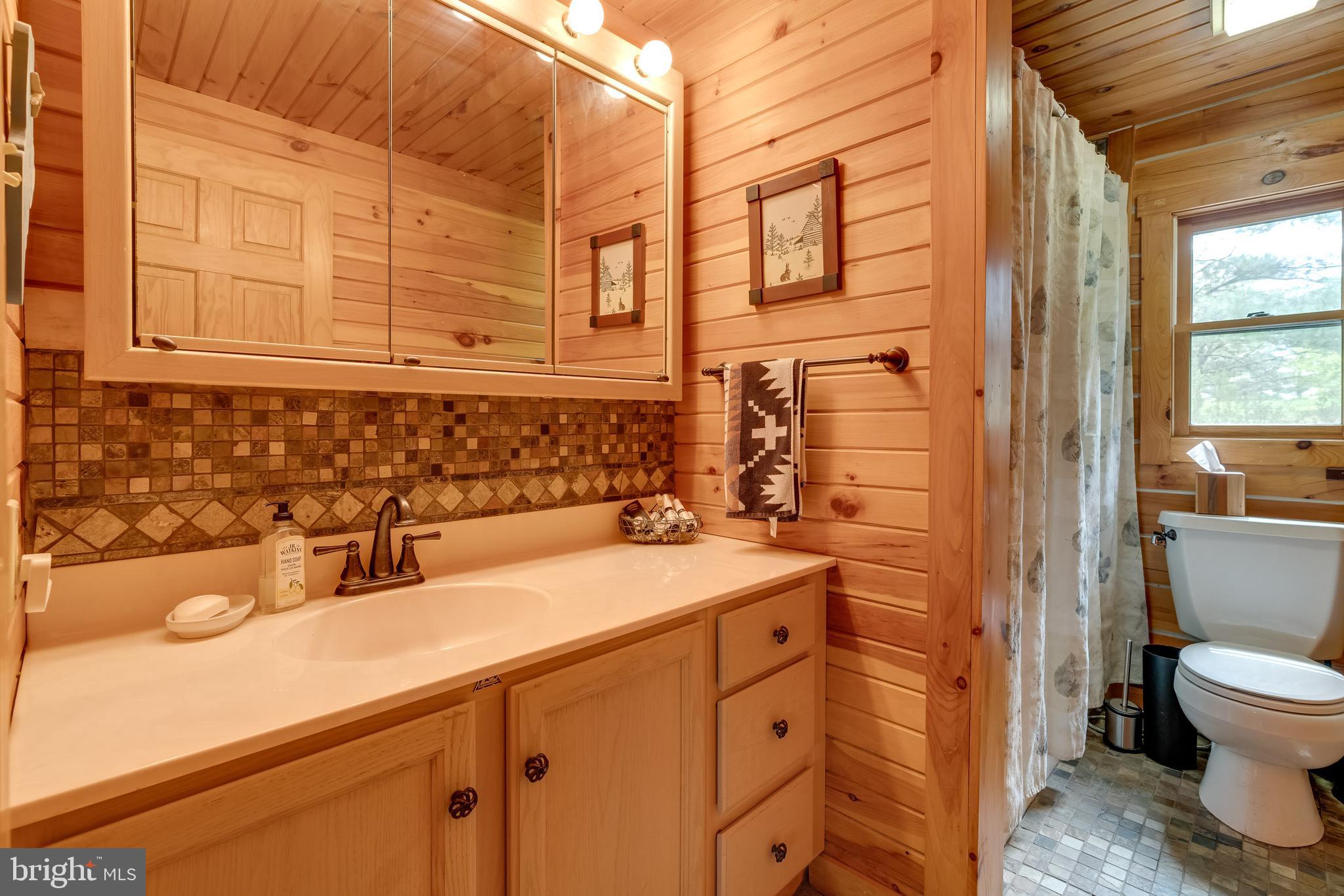 127 Christman Road Kutztown, PA 19530 - Photo 32 of 69