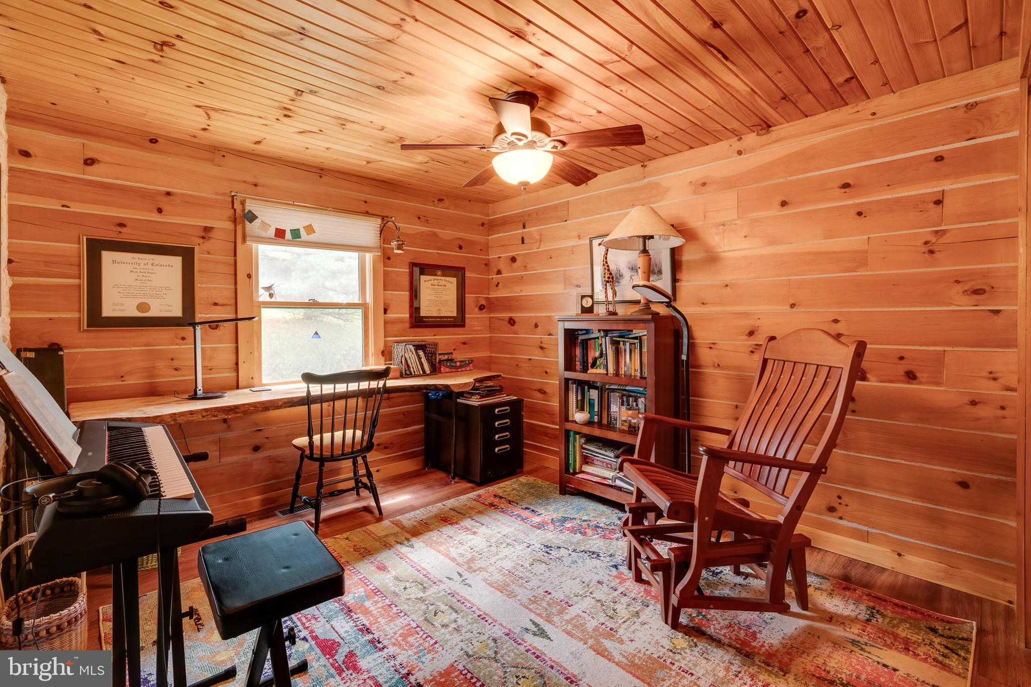 127 Christman Road Kutztown, PA 19530 - Photo 33 of 69