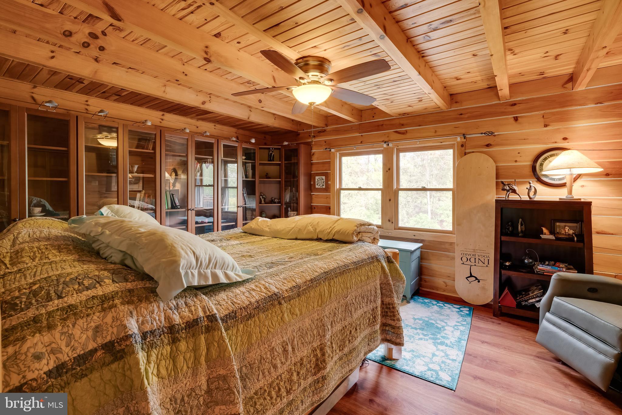 127 Christman Road Kutztown, PA 19530 - Photo 35 of 69