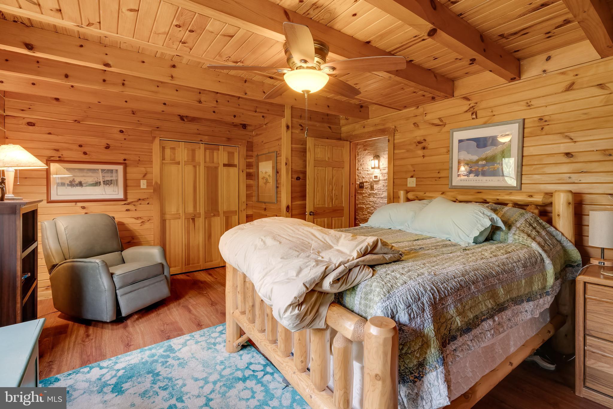 127 Christman Road Kutztown, PA 19530 - Photo 36 of 69