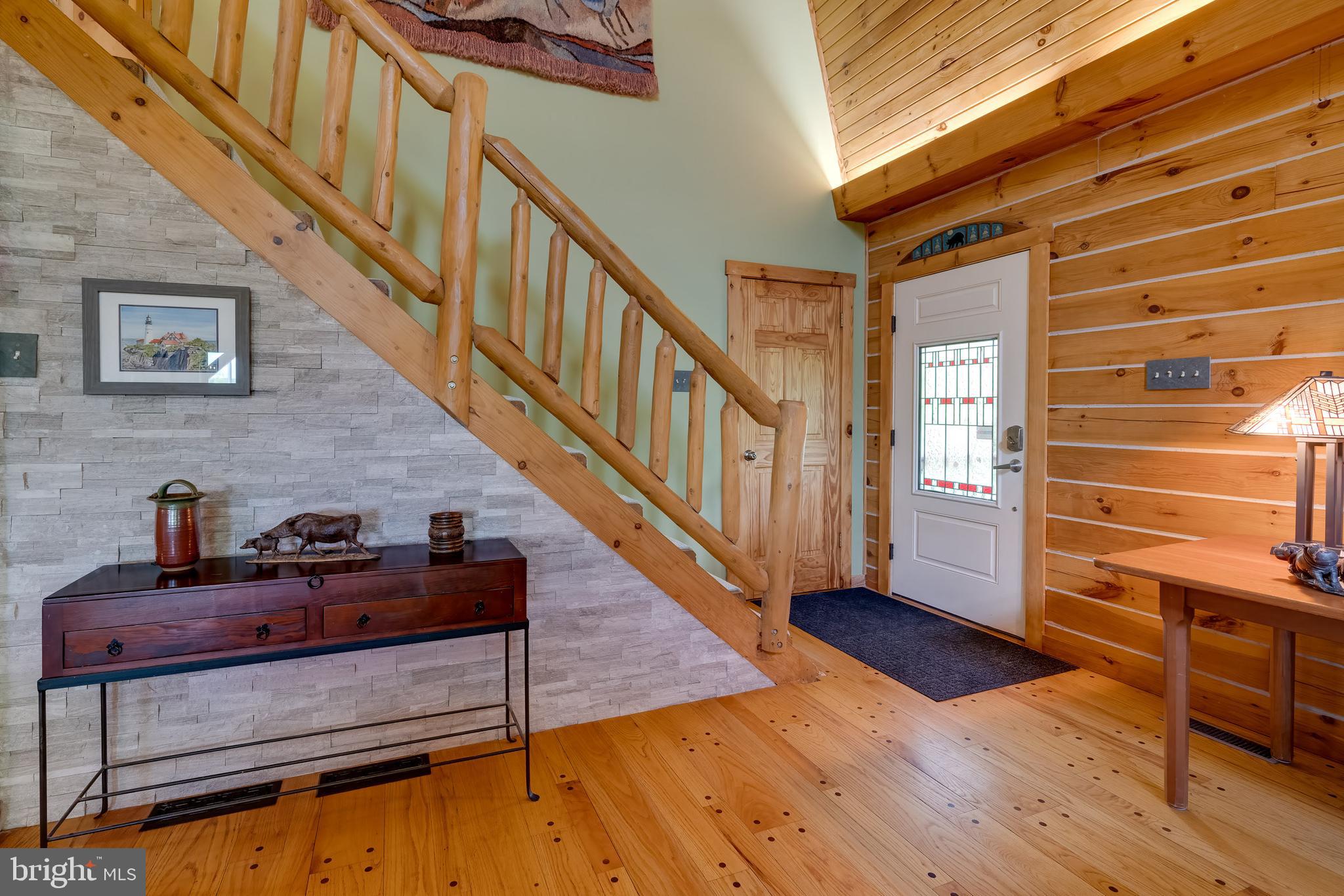 127 Christman Road Kutztown, PA 19530 - Photo 37 of 69