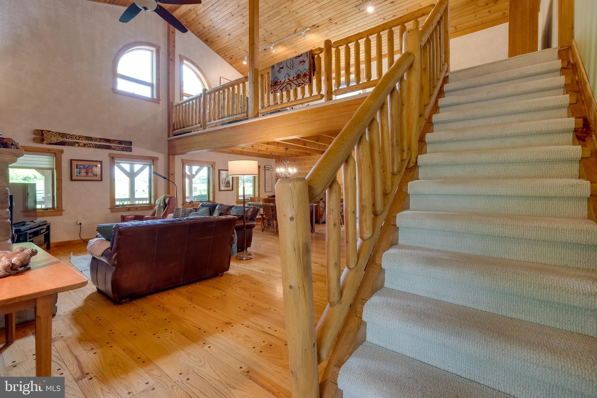 127 Christman Road Kutztown, PA 19530 - Photo 38 of 69