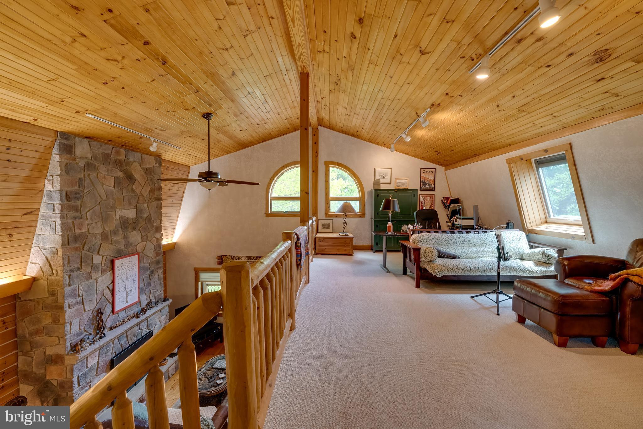 127 Christman Road Kutztown, PA 19530 - Photo 39 of 69