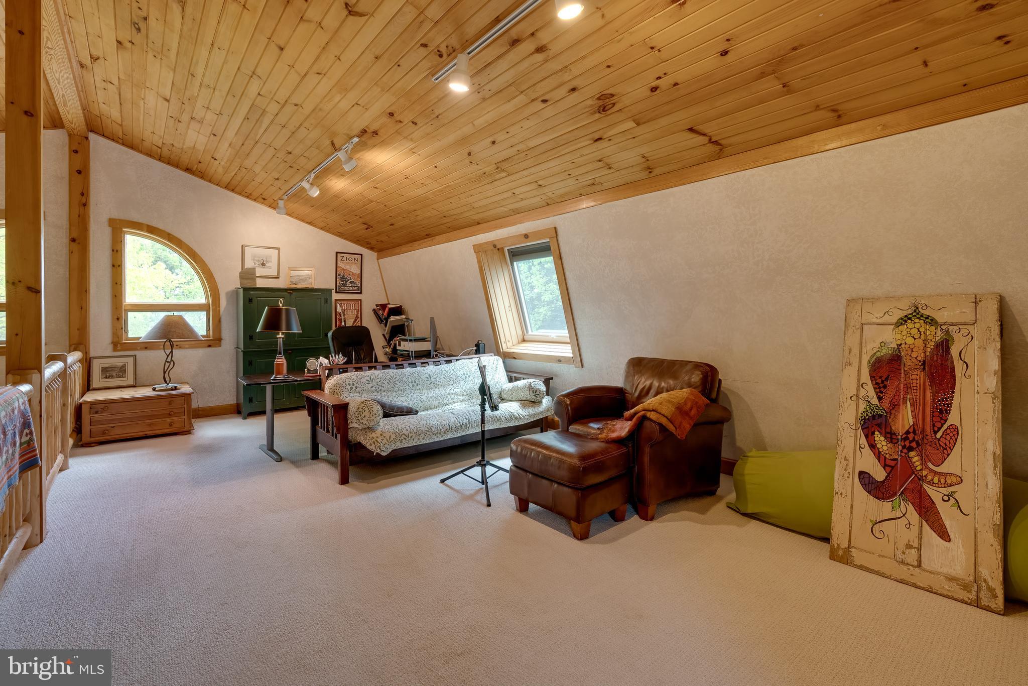 127 Christman Road Kutztown, PA 19530 - Photo 40 of 69