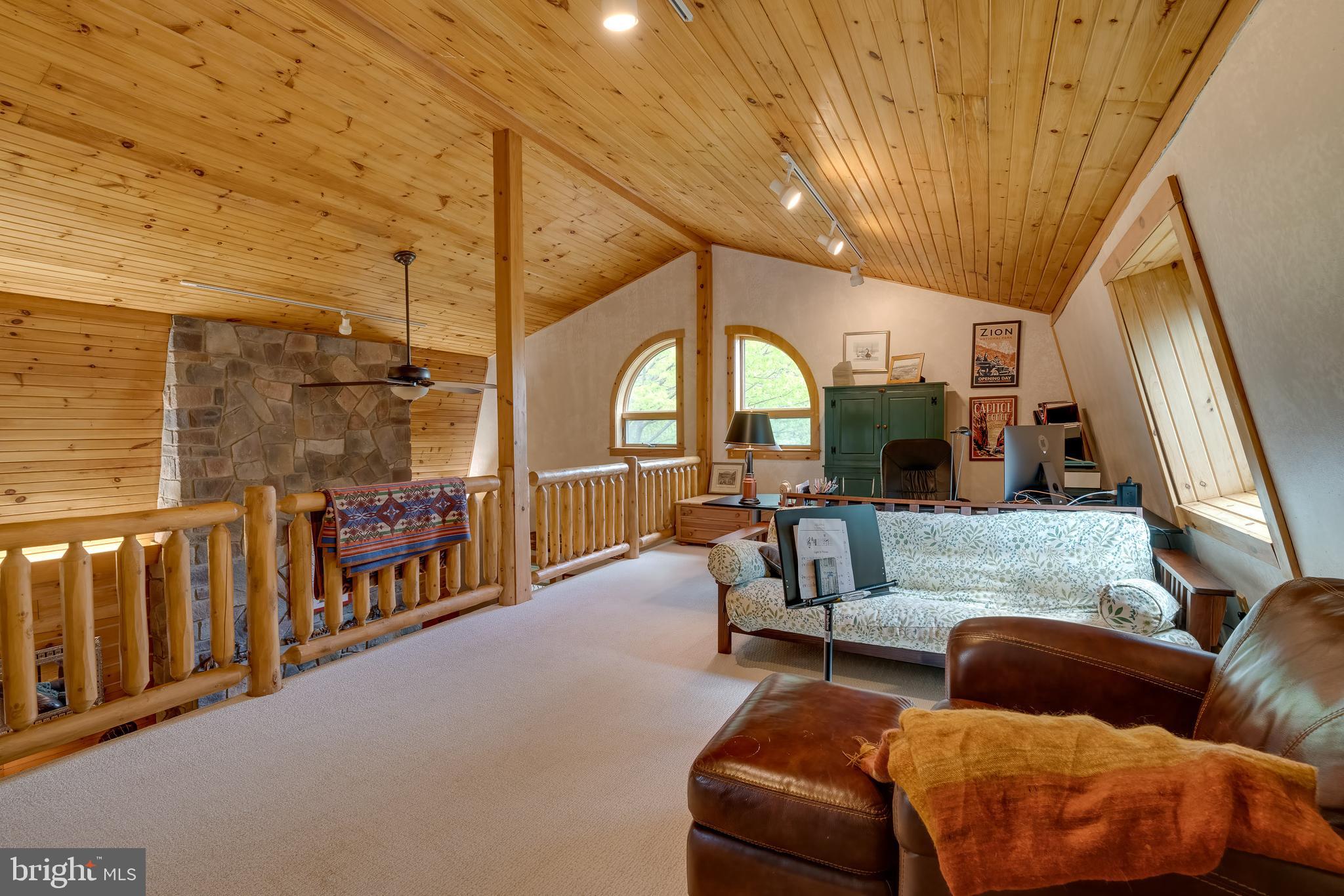 127 Christman Road Kutztown, PA 19530 - Photo 41 of 69