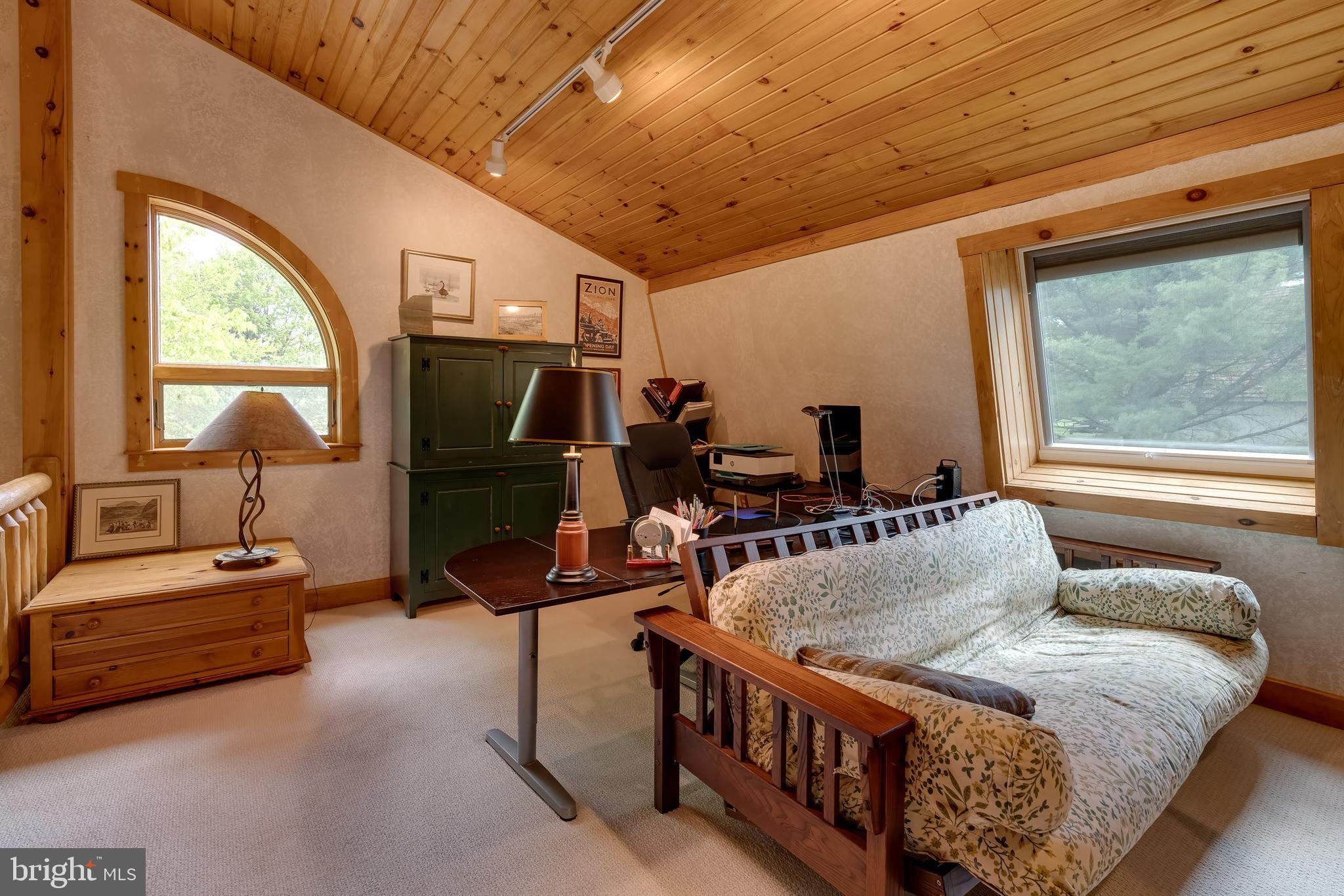 127 Christman Road Kutztown, PA 19530 - Photo 42 of 69