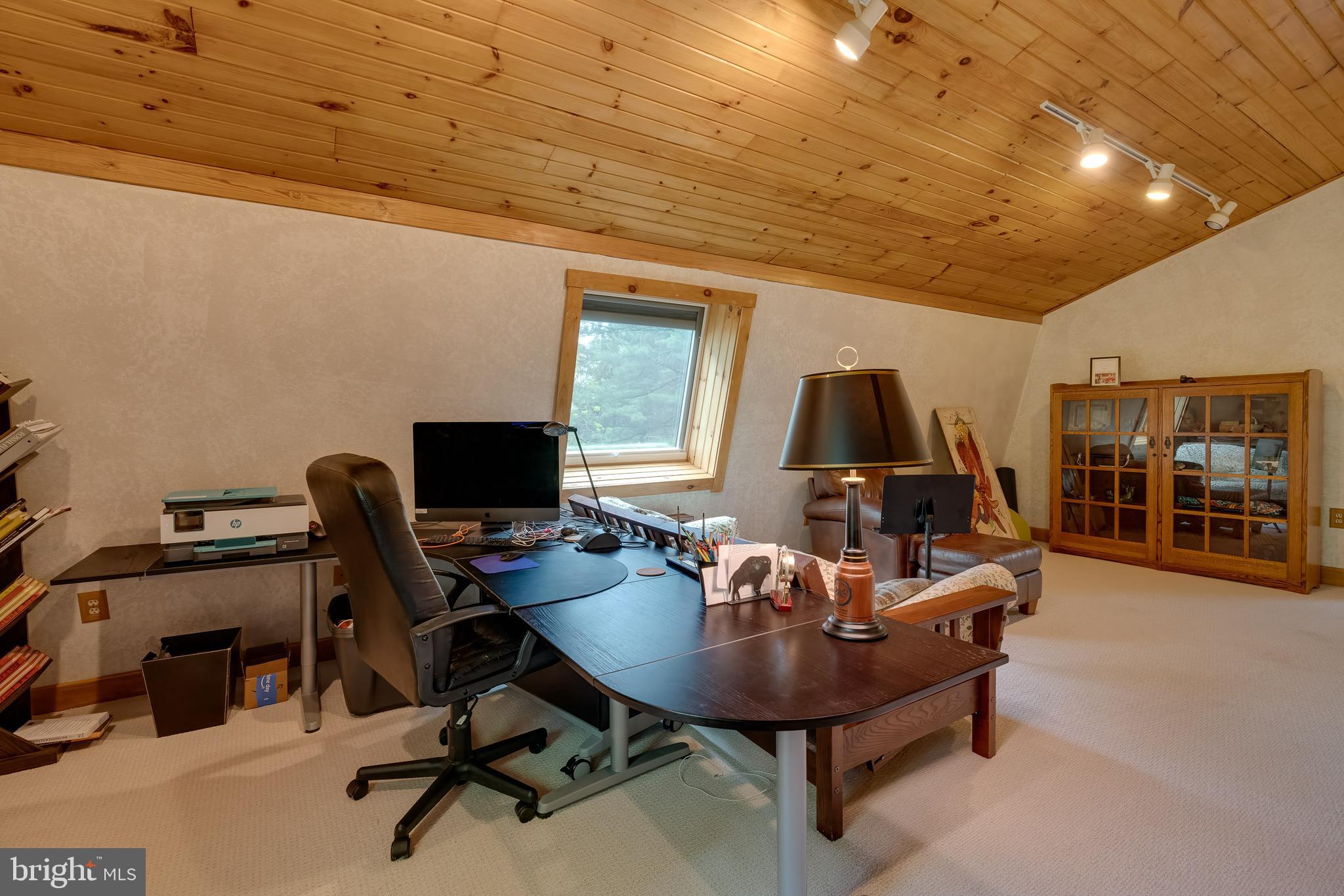 127 Christman Road Kutztown, PA 19530 - Photo 43 of 69