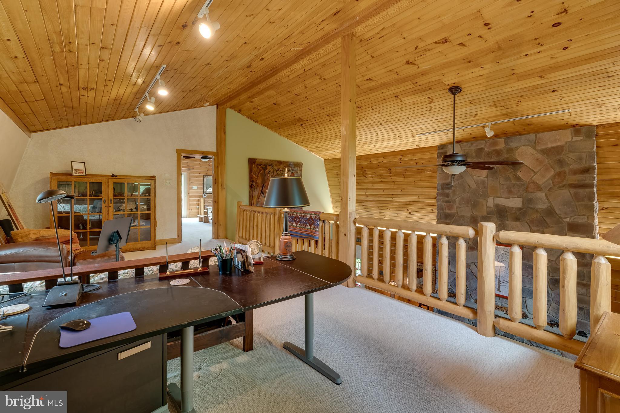 127 Christman Road Kutztown, PA 19530 - Photo 44 of 69