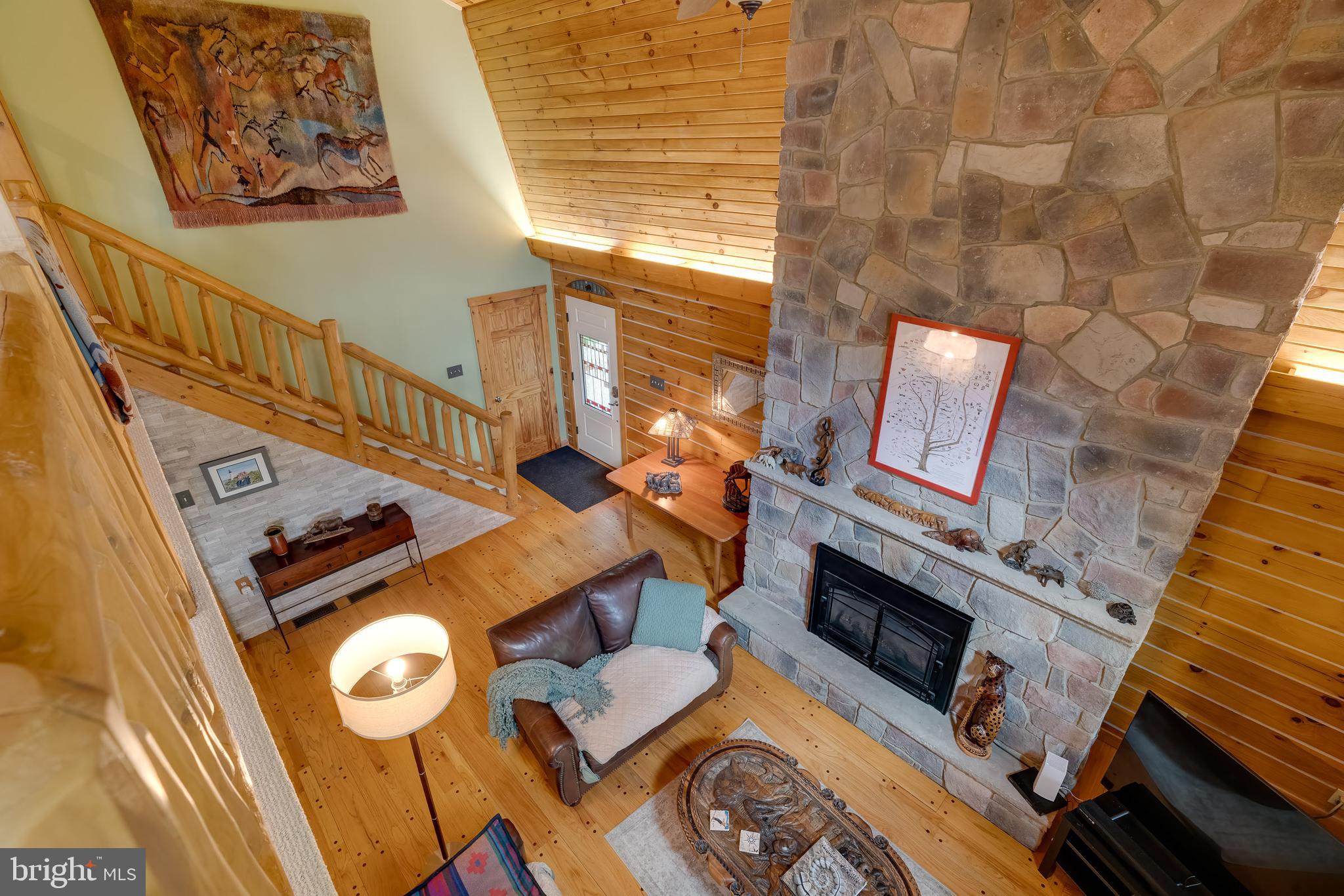 127 Christman Road Kutztown, PA 19530 - Photo 45 of 69