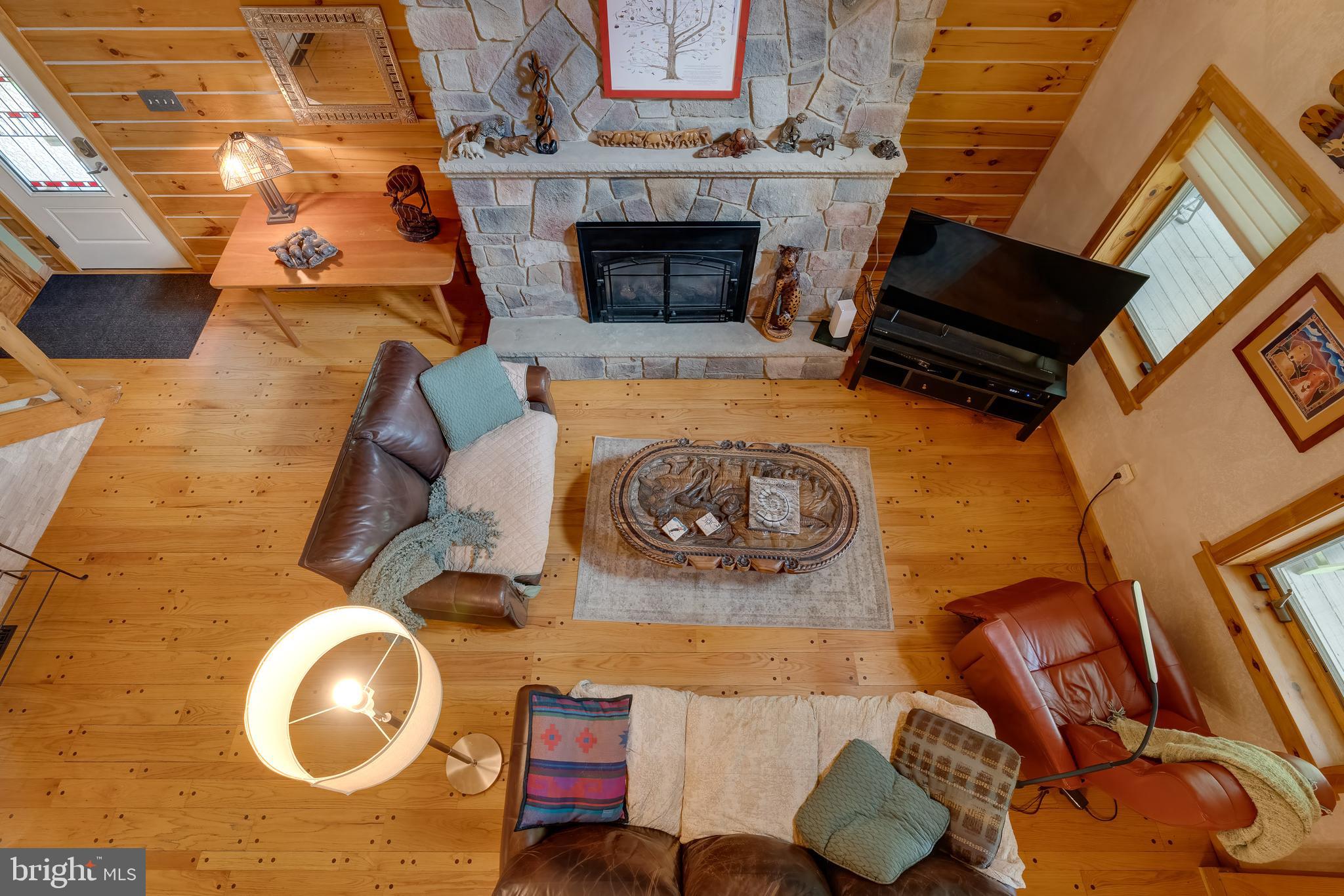 127 Christman Road Kutztown, PA 19530 - Photo 46 of 69