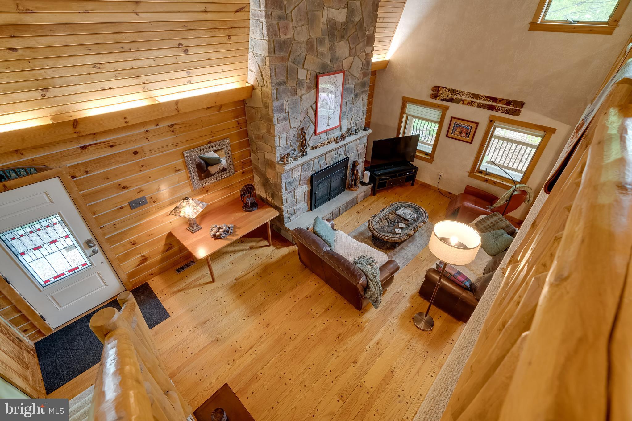 127 Christman Road Kutztown, PA 19530 - Photo 47 of 69