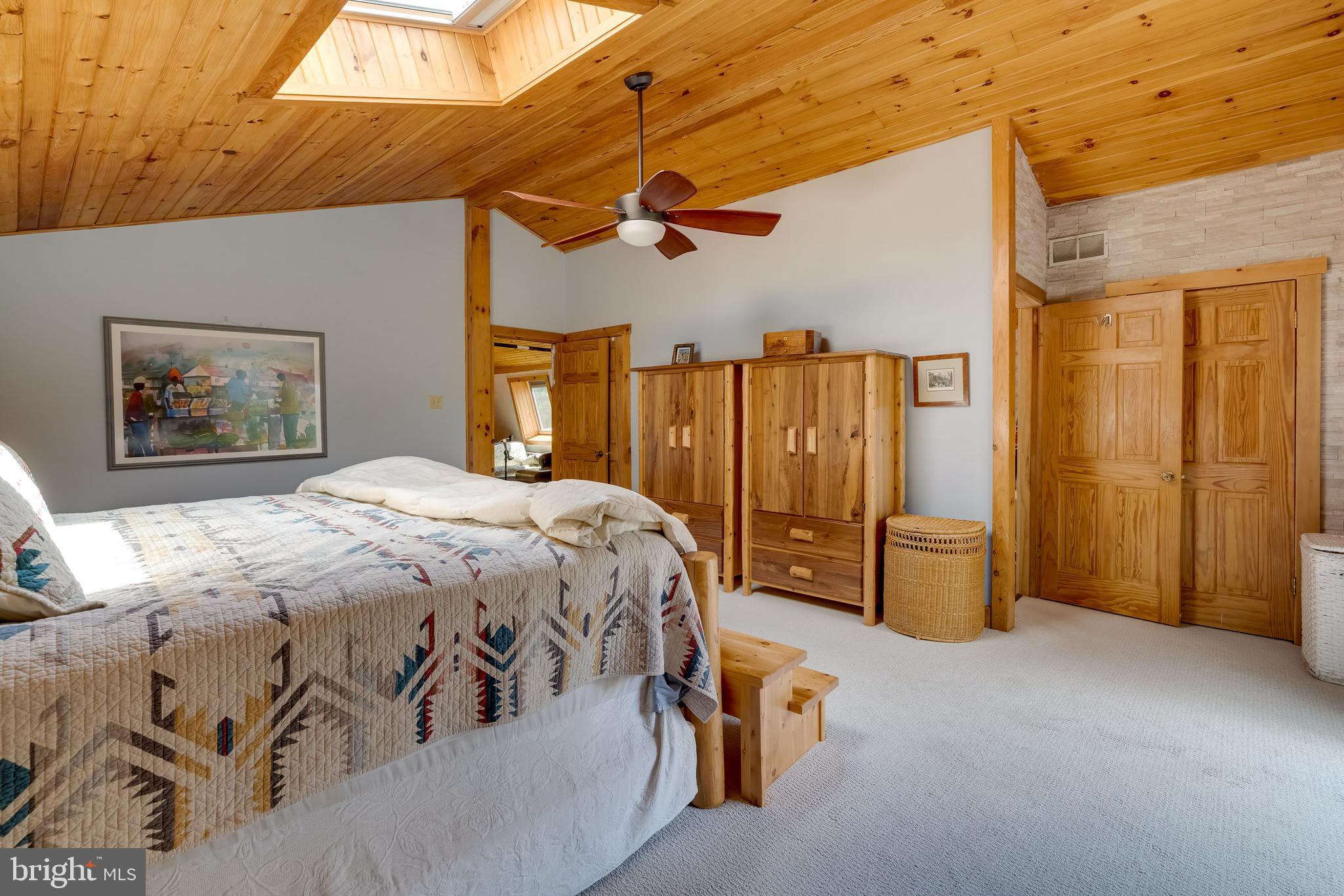 127 Christman Road Kutztown, PA 19530 - Photo 50 of 69