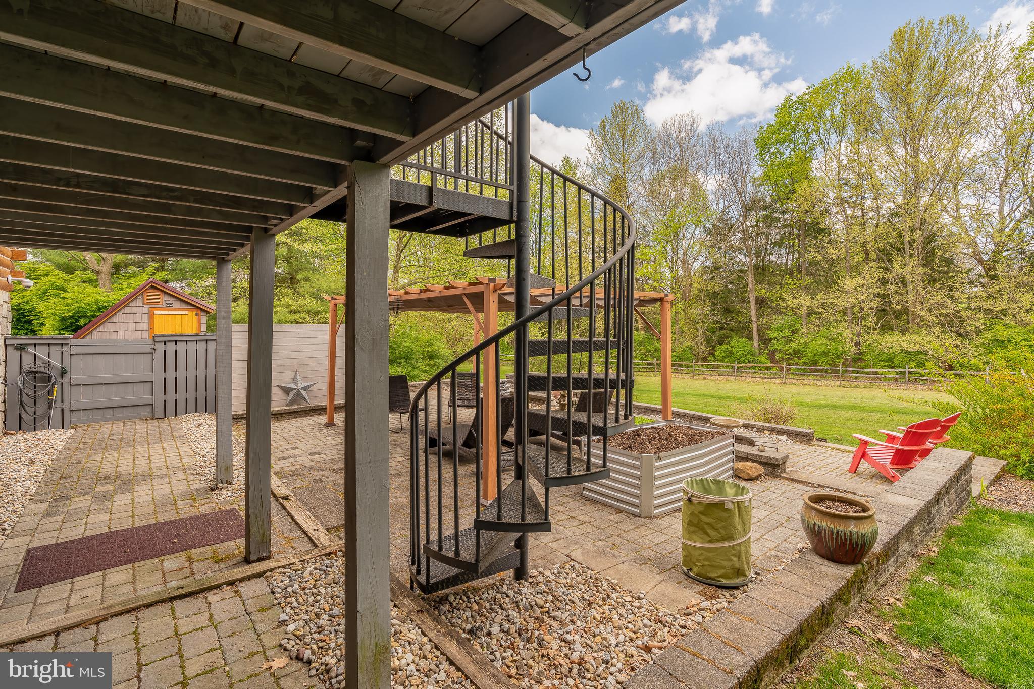 127 Christman Road Kutztown, PA 19530 - Photo 5 of 69