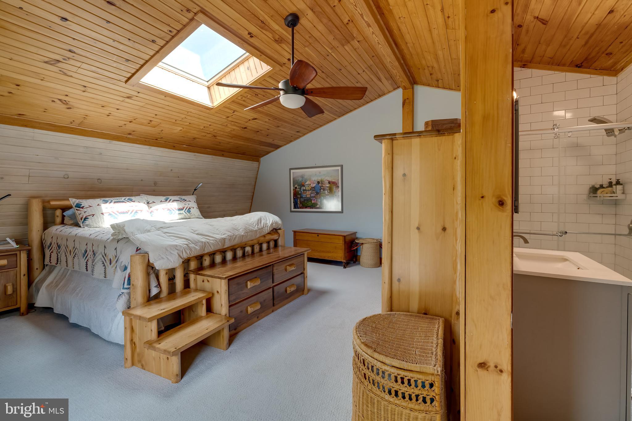 127 Christman Road Kutztown, PA 19530 - Photo 51 of 69