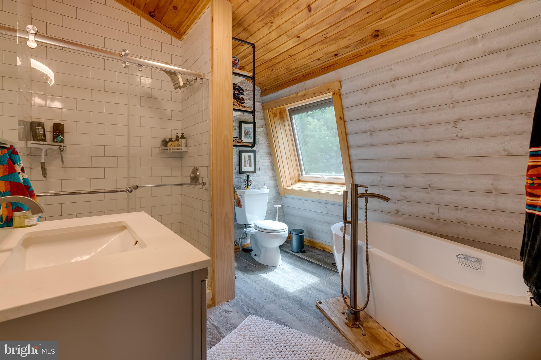 127 Christman Road Kutztown, PA 19530 - Photo 52 of 69