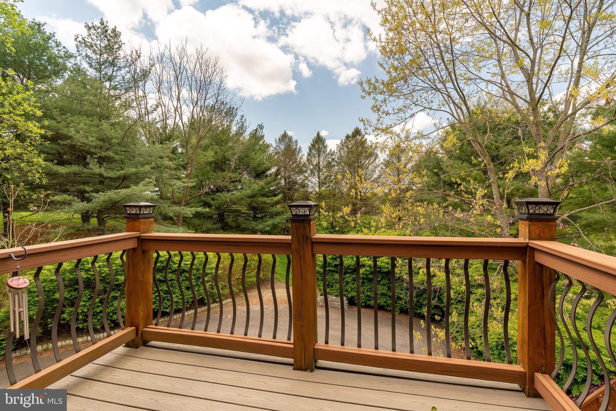 127 Christman Road Kutztown, PA 19530 - Photo 54 of 69