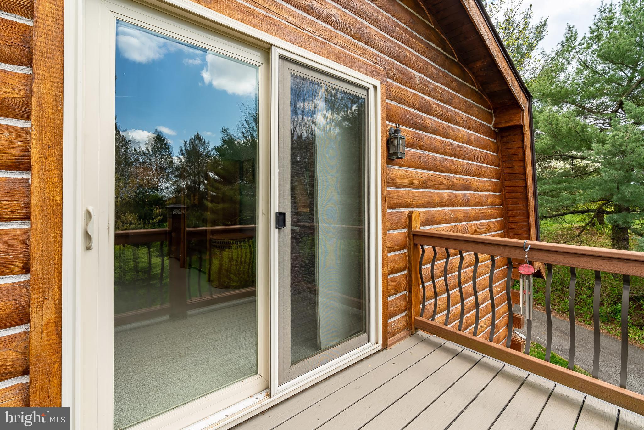 127 Christman Road Kutztown, PA 19530 - Photo 55 of 69