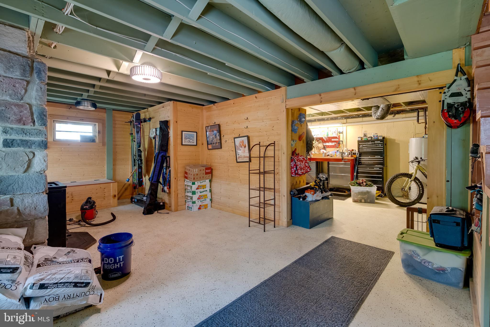 127 Christman Road Kutztown, PA 19530 - Photo 56 of 69