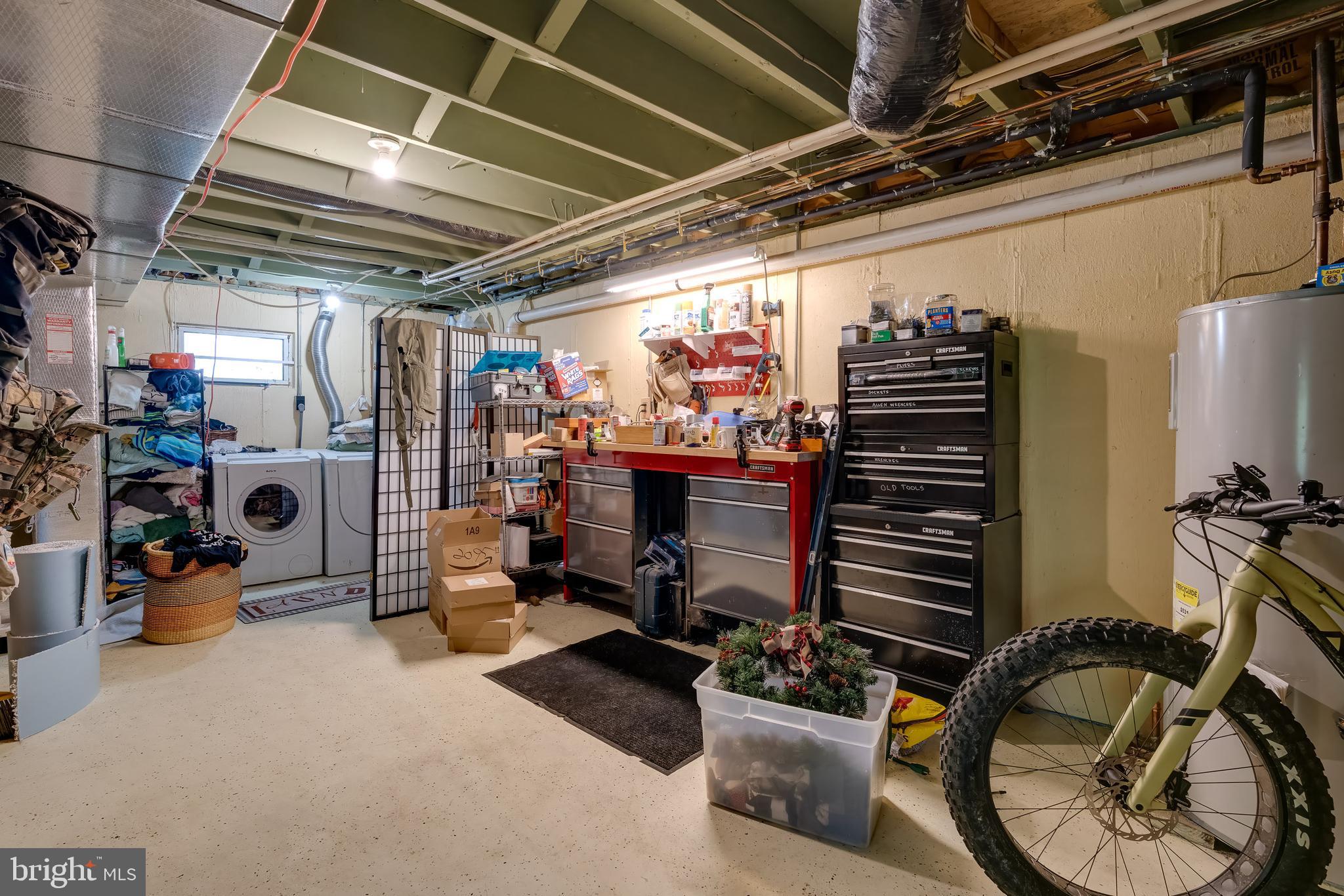 127 Christman Road Kutztown, PA 19530 - Photo 59 of 69