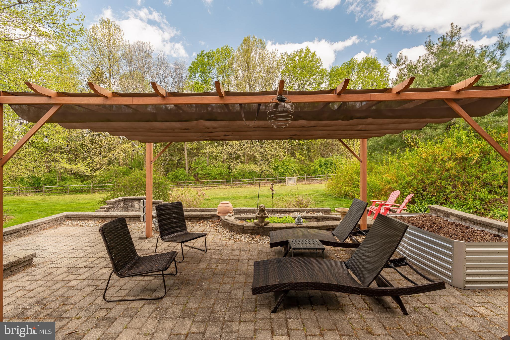 127 Christman Road Kutztown, PA 19530 - Photo 6 of 69