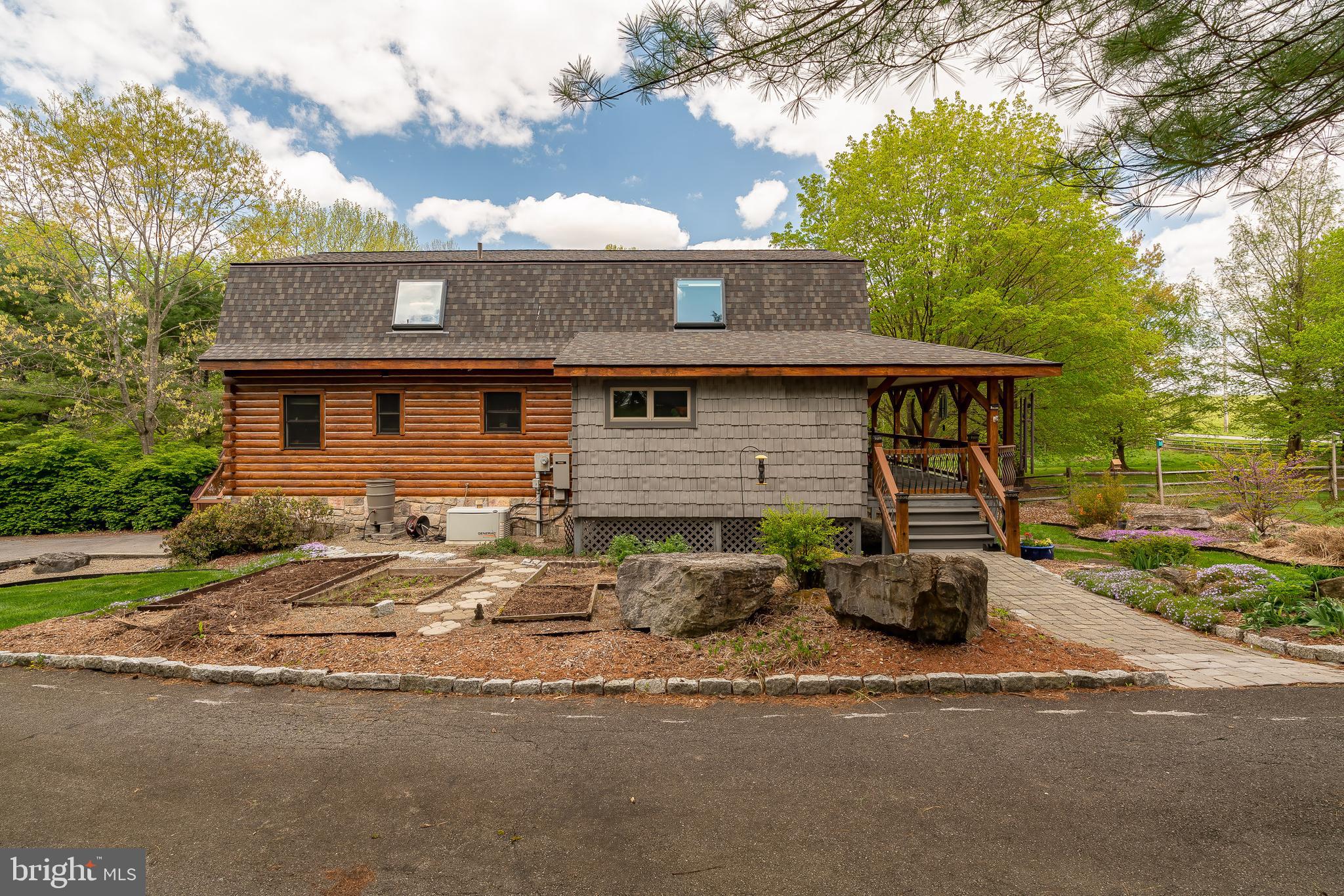 127 Christman Road Kutztown, PA 19530 - Photo 62 of 69