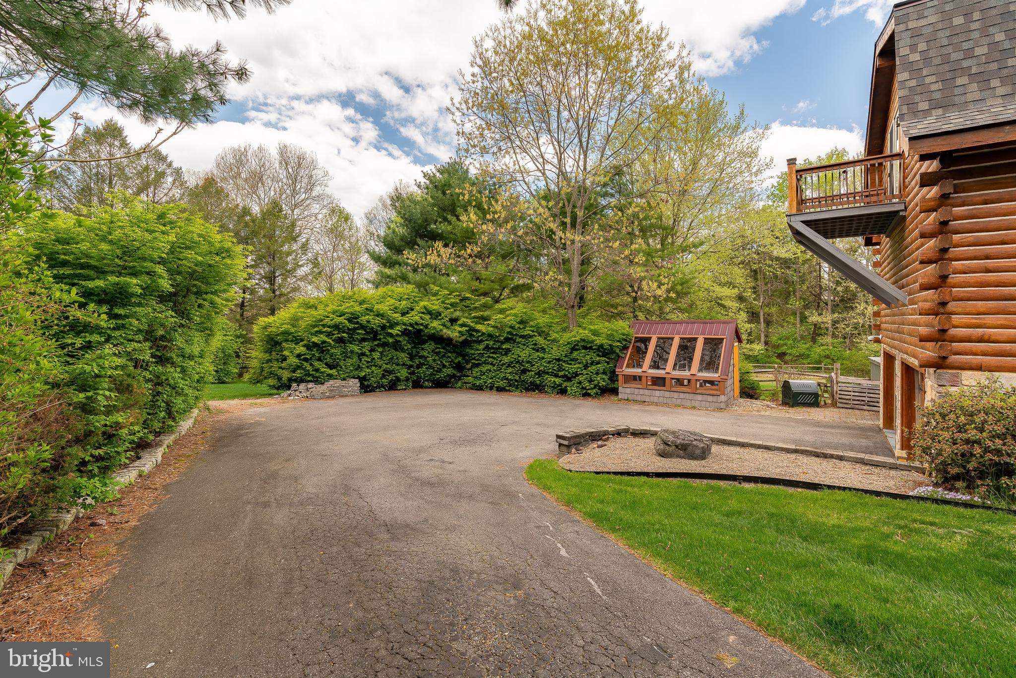 127 Christman Road Kutztown, PA 19530 - Photo 63 of 69