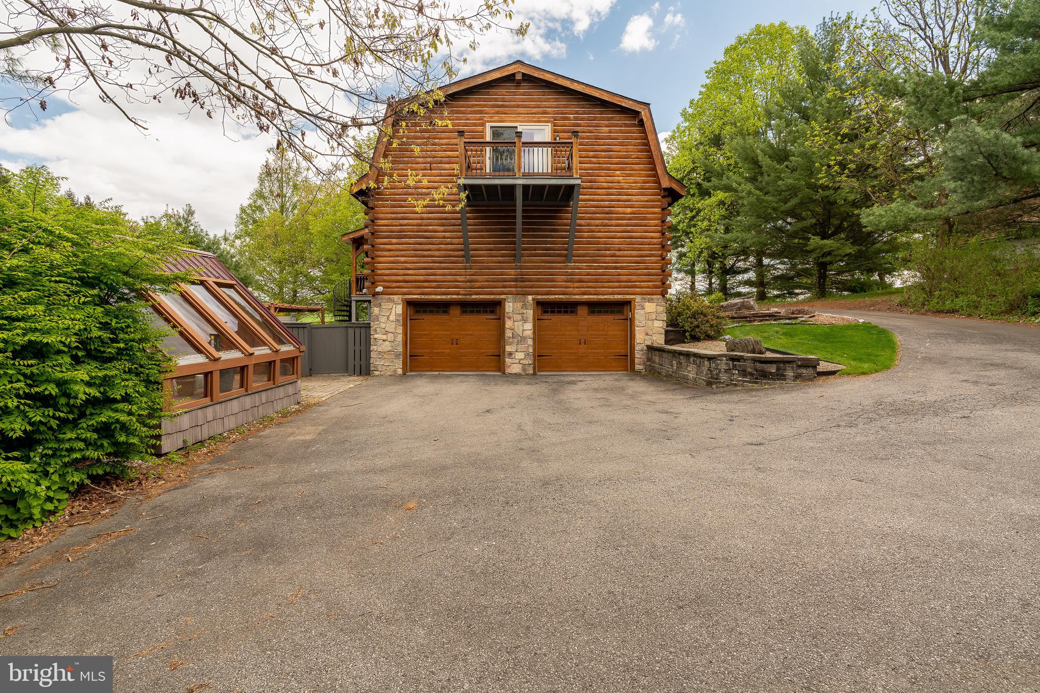 127 Christman Road Kutztown, PA 19530 - Photo 64 of 69