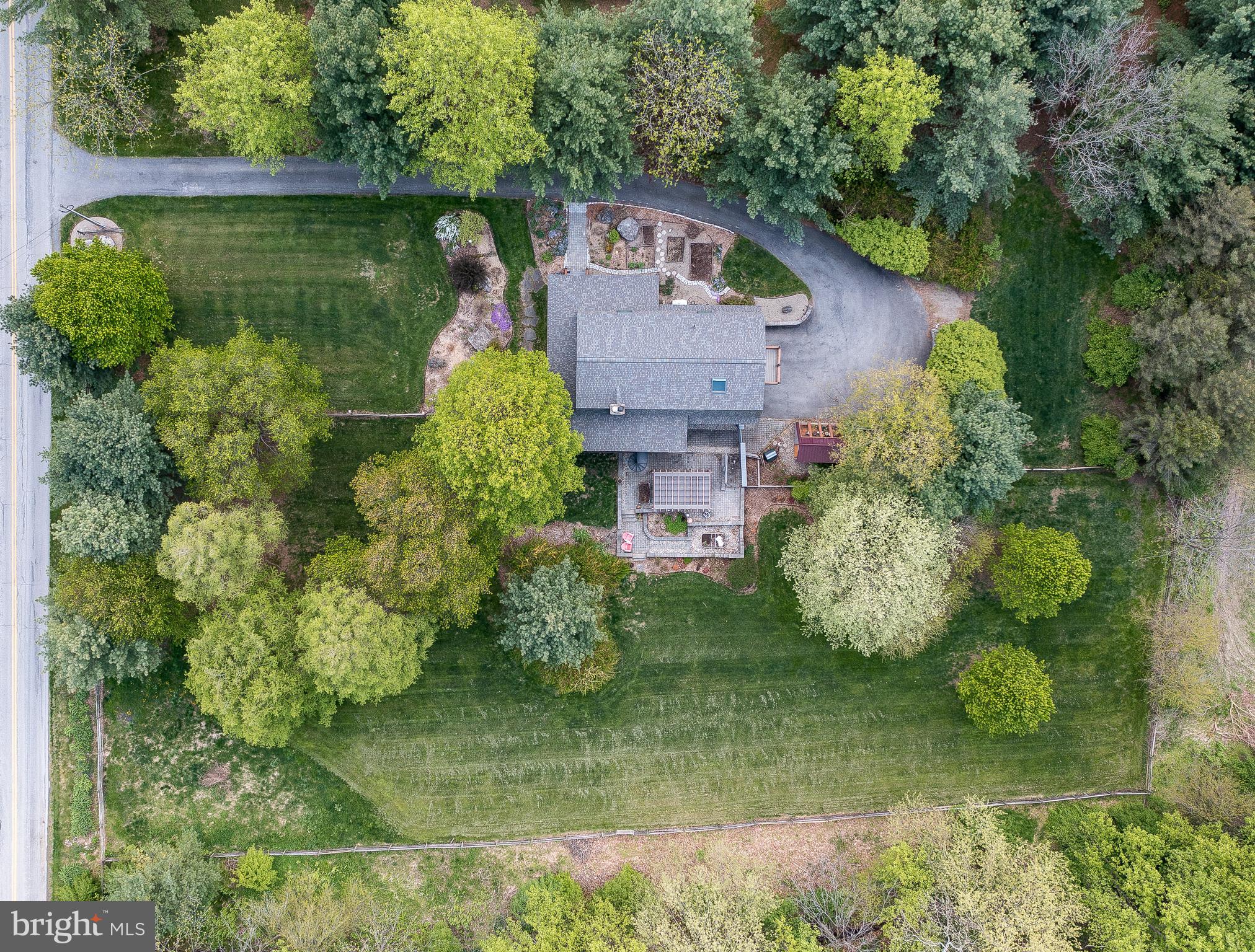 127 Christman Road Kutztown, PA 19530 - Photo 66 of 69