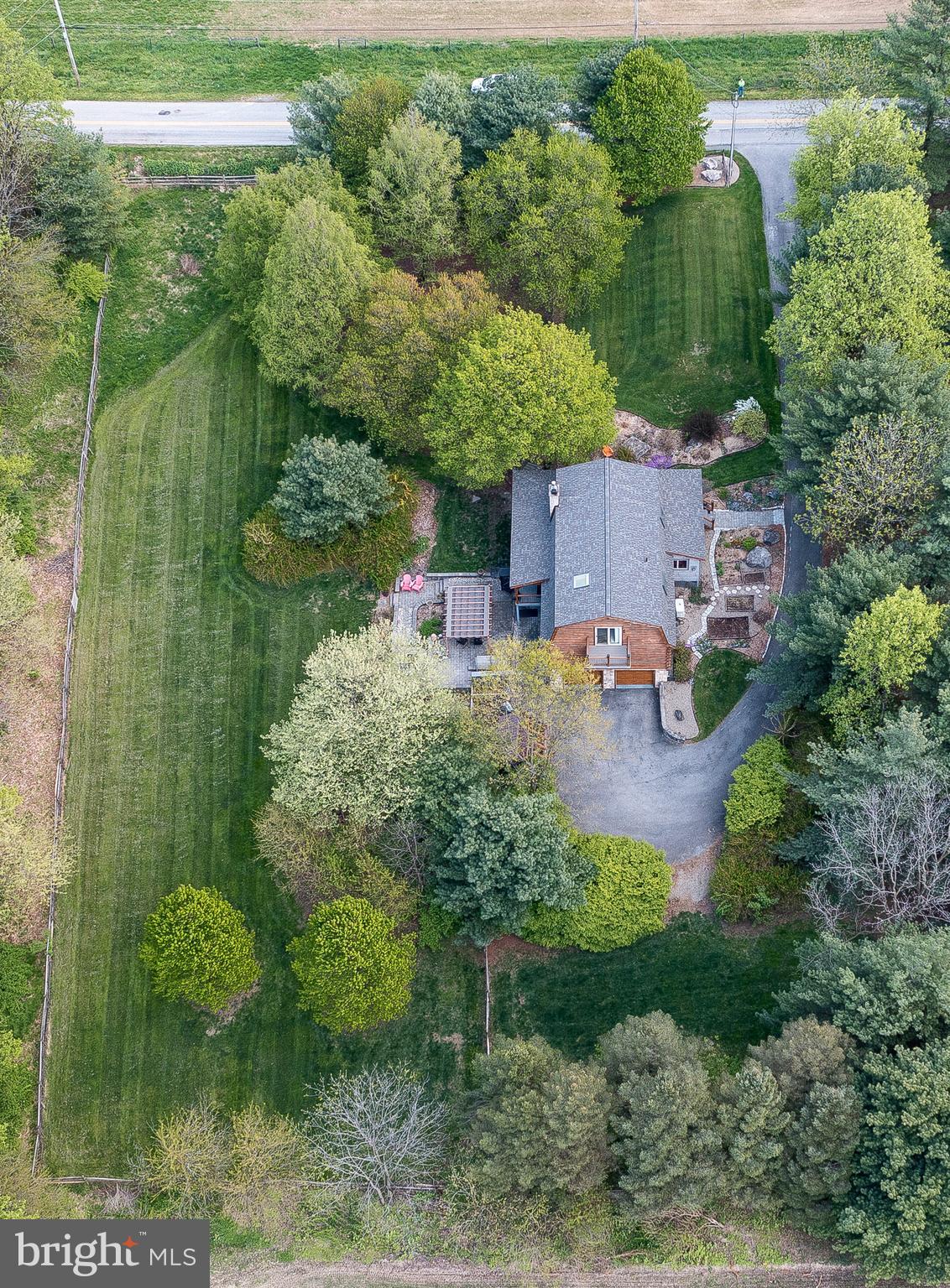 127 Christman Road Kutztown, PA 19530 - Photo 67 of 69