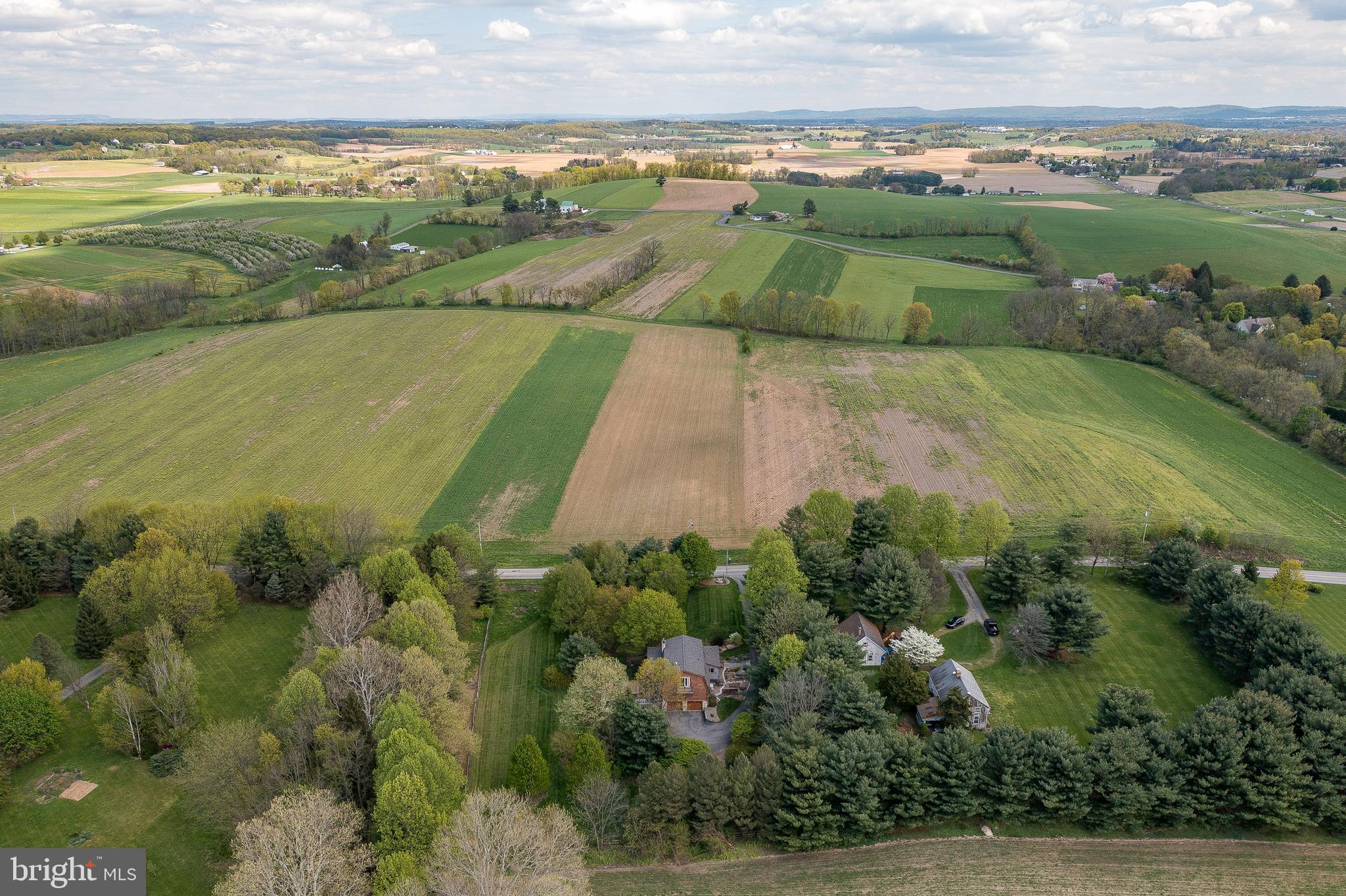 127 Christman Road Kutztown, PA 19530 - Photo 68 of 69