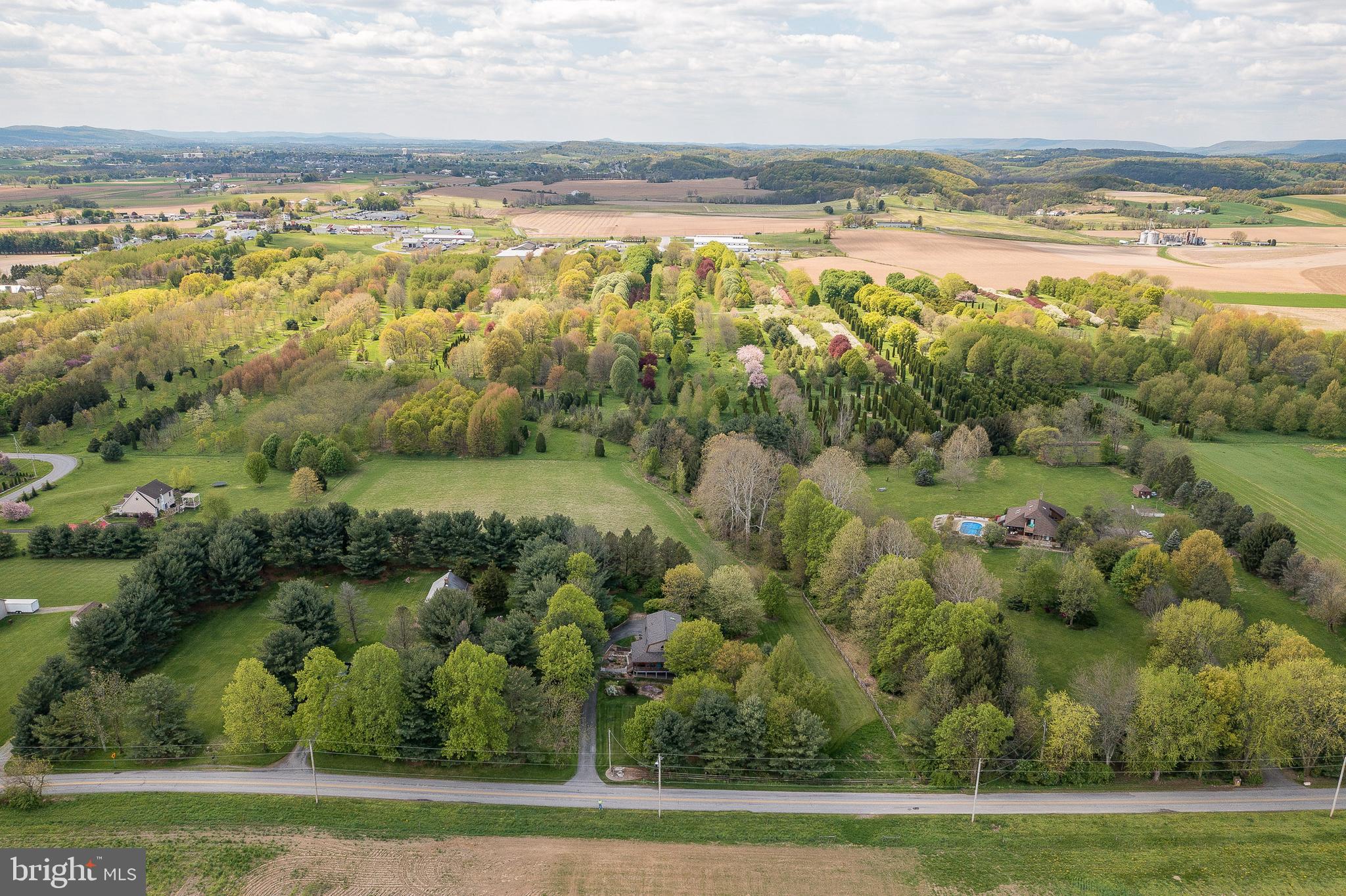 127 Christman Road Kutztown, PA 19530 - Photo 69 of 69