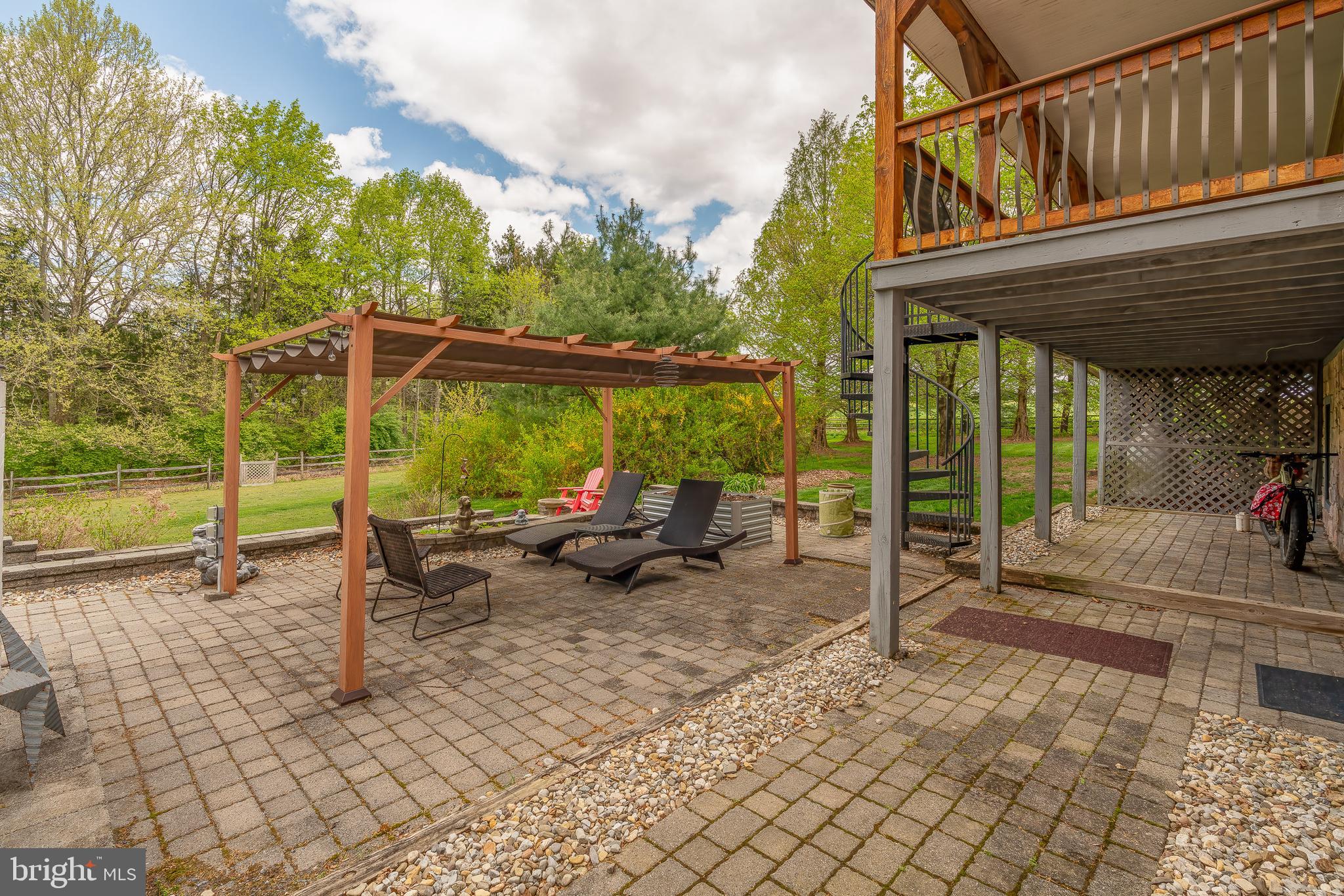 127 Christman Road Kutztown, PA 19530 - Photo 7 of 69